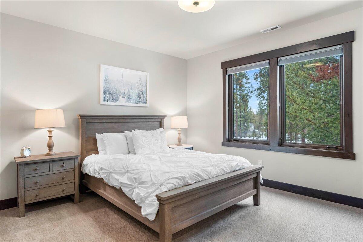 Caldera Springs - Residential