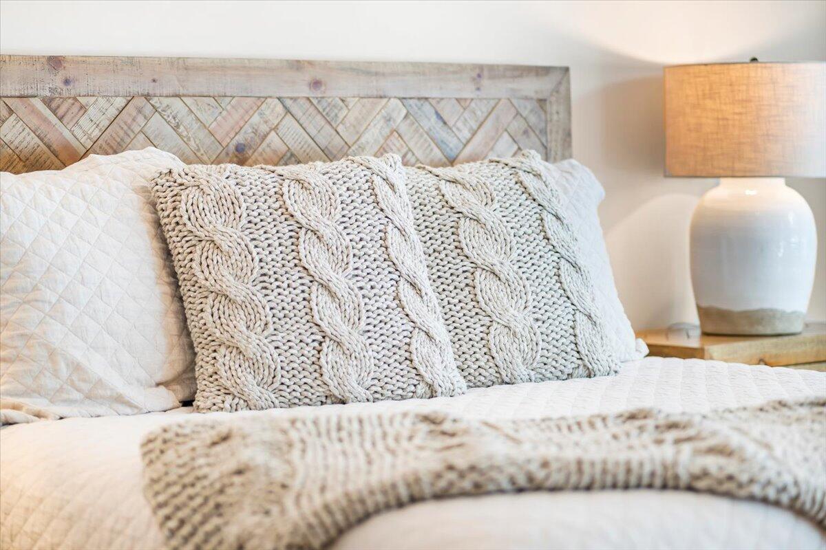 Caldera Springs - Residential