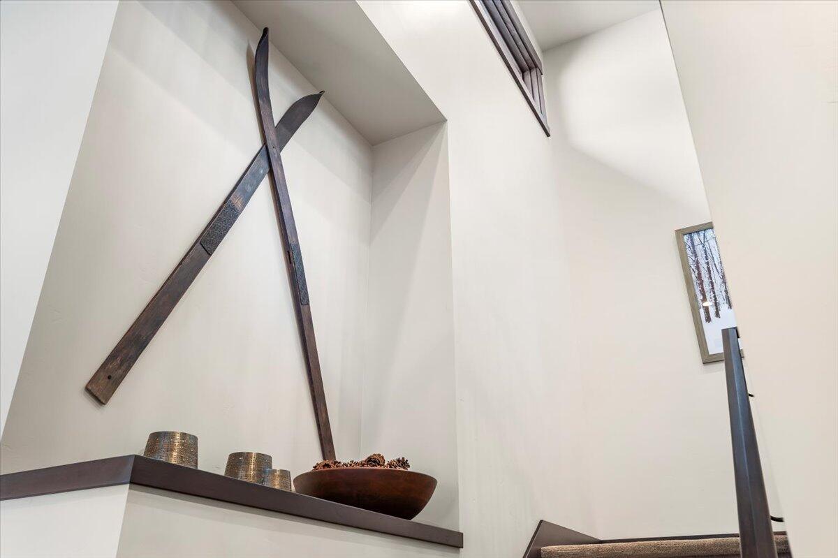 Caldera Springs - Residential