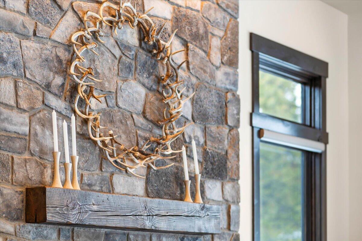 Caldera Springs - Residential