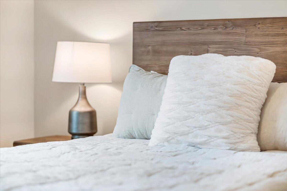 Caldera Springs - Residential