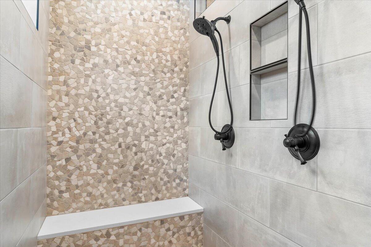 Caldera Springs - Residential