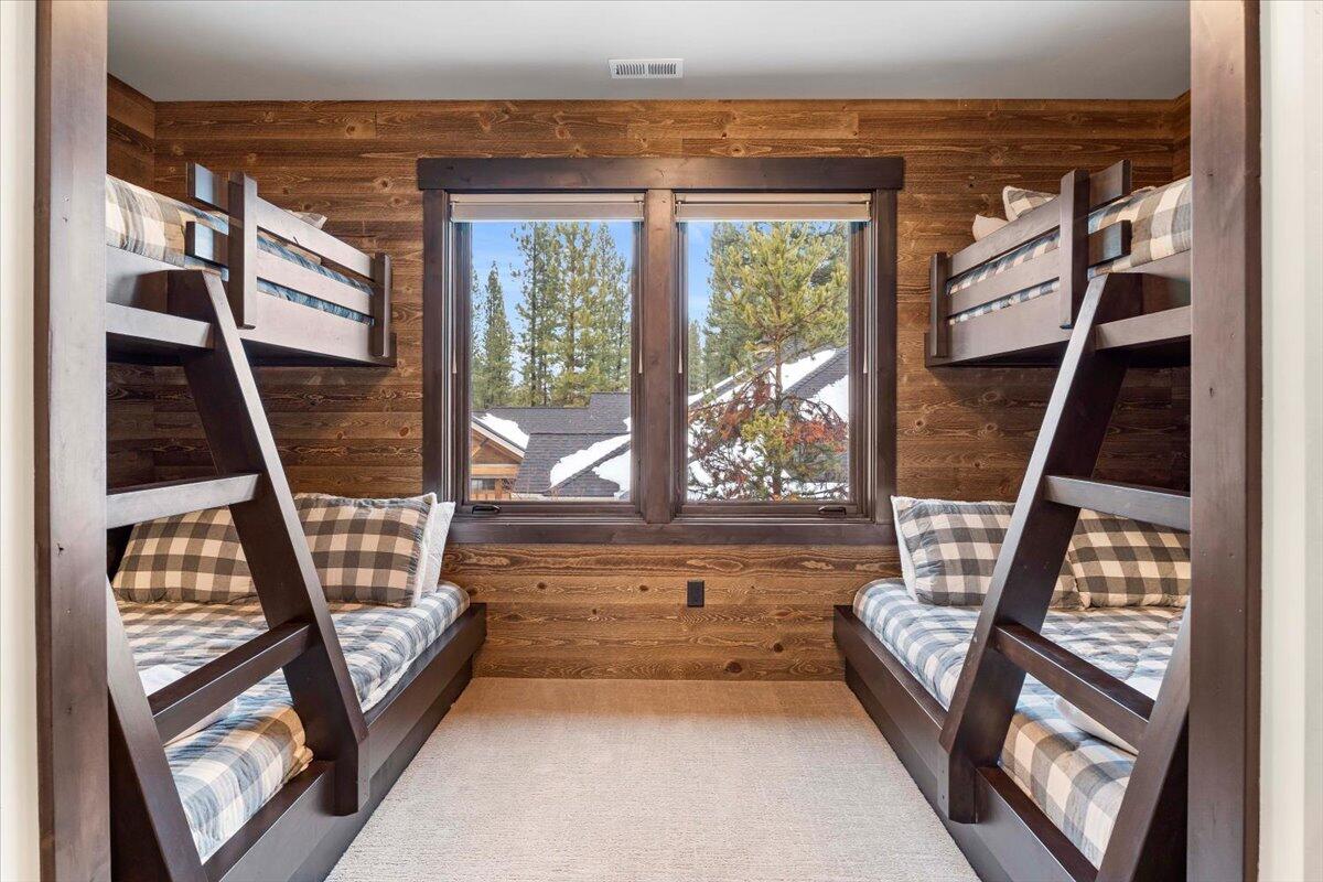 Caldera Springs - Residential