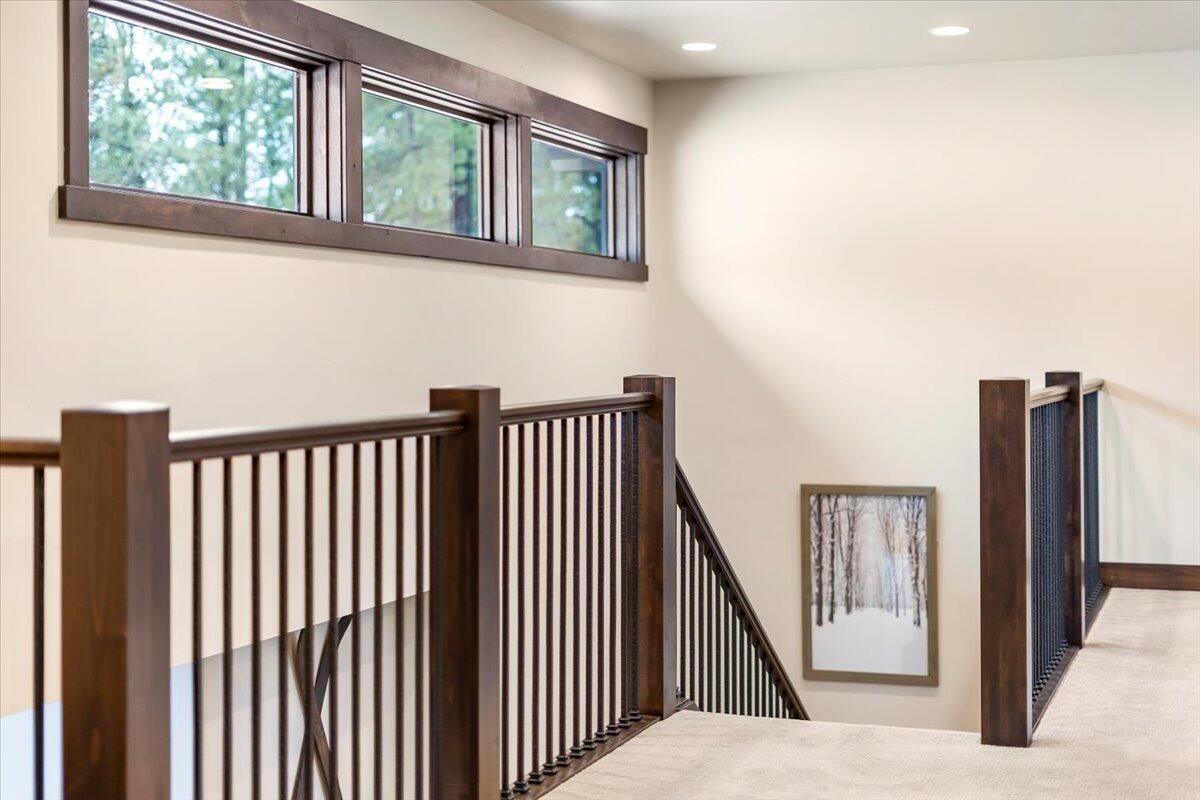 Caldera Springs - Residential