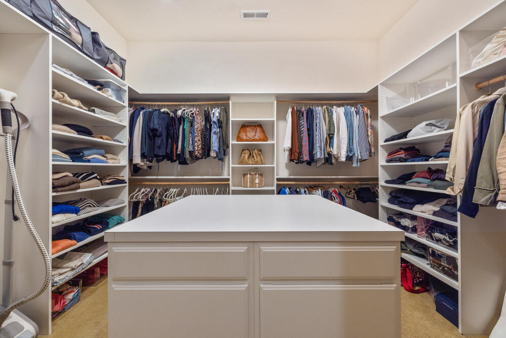 Shield Crest - Residential