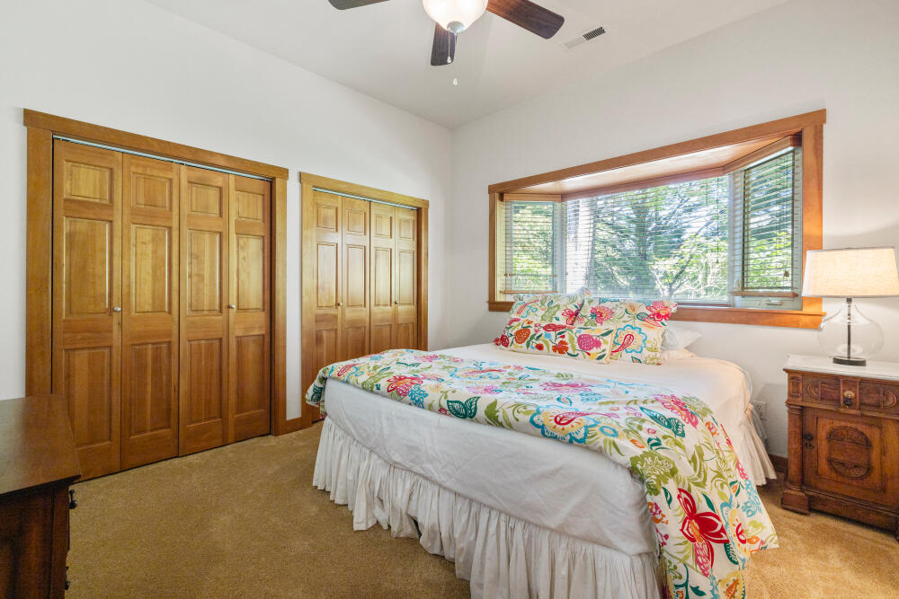 Shield Crest - Residential