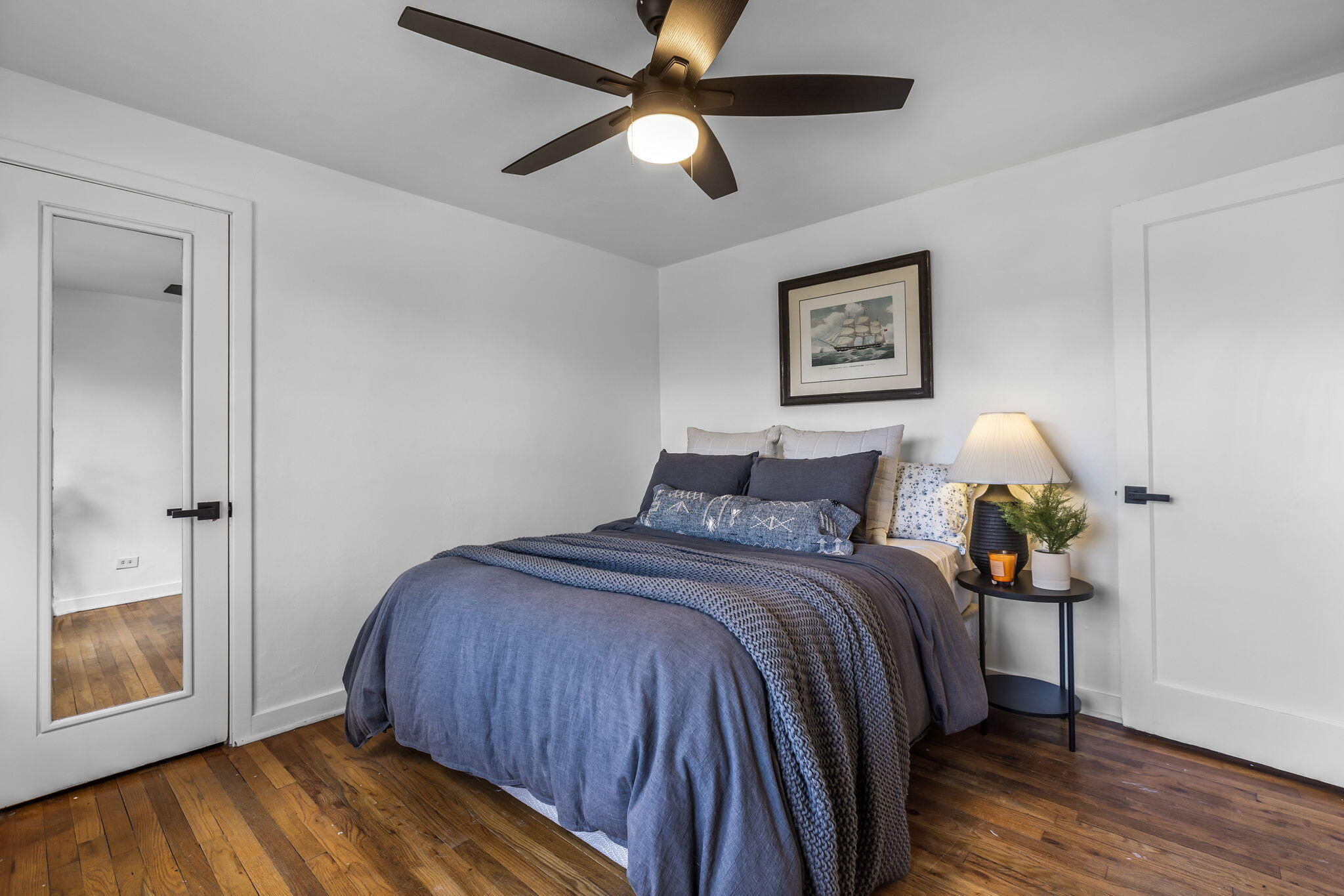 Ochoco Heights - Residential