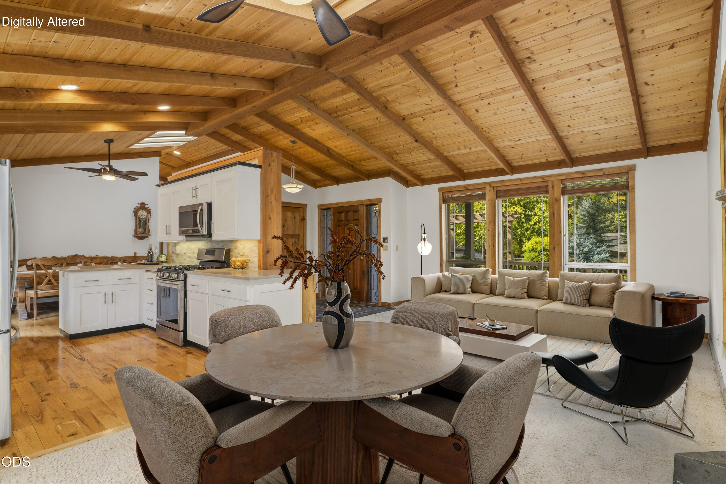 20445 Snowmass Court