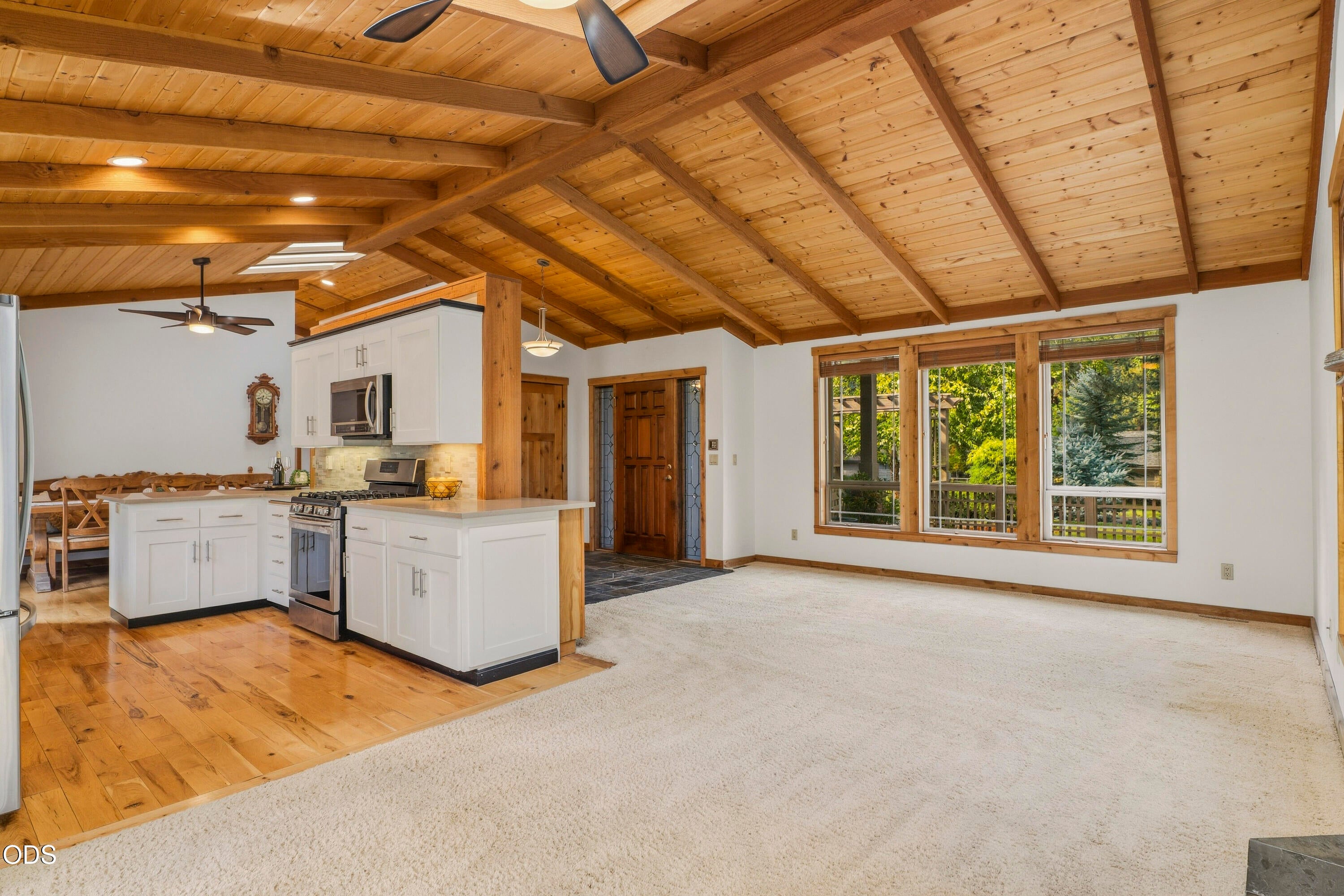 20445 Snowmass Court