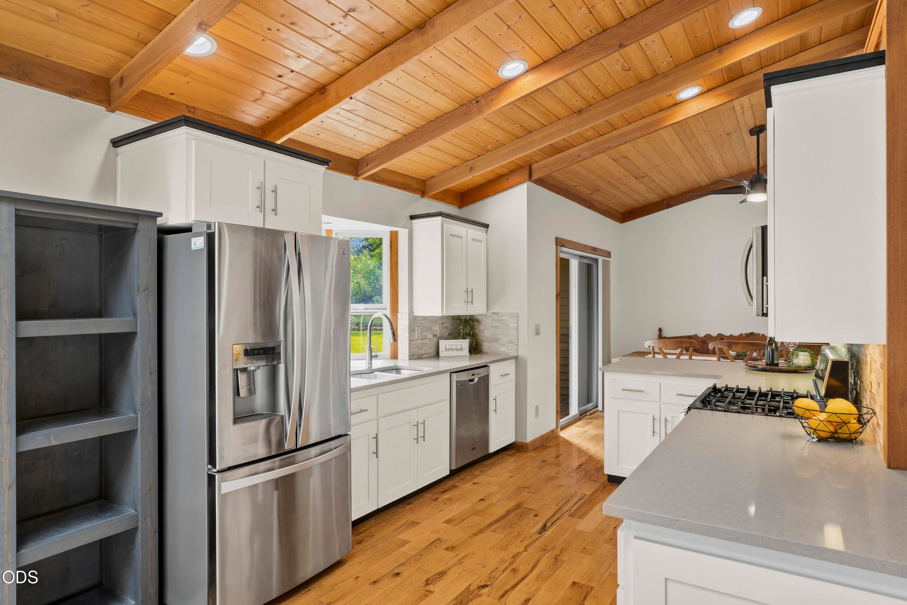 20445 Snowmass Court