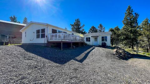 Featured picture for the property 220199830