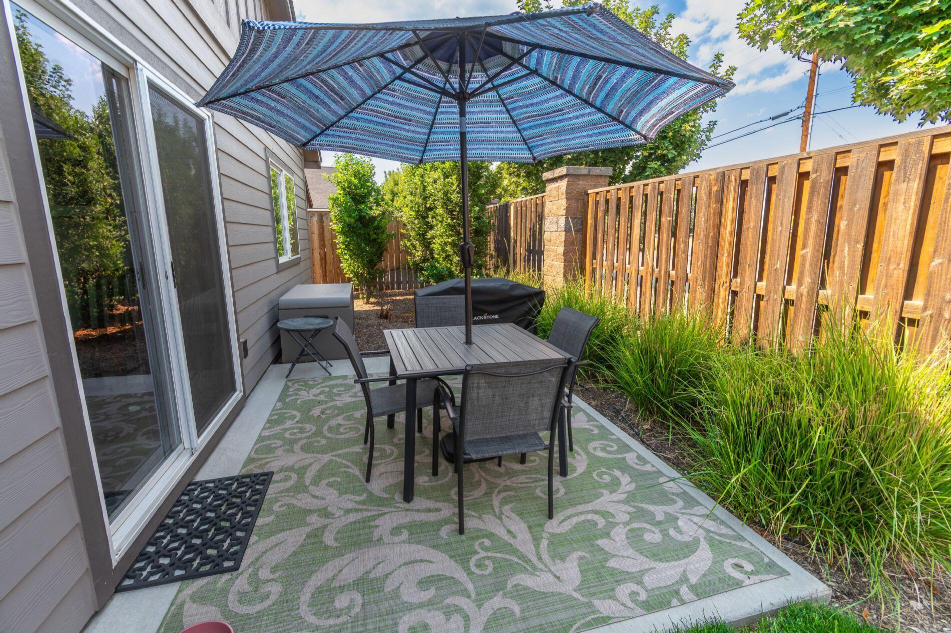 Waverly - Residential