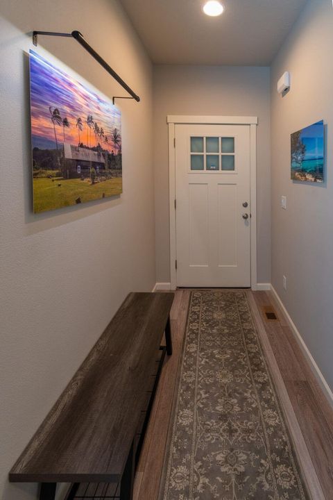 Tiny photo for 2911 NW Hemlock Lane, Redmond, OR 97756 (MLS # 220210226)