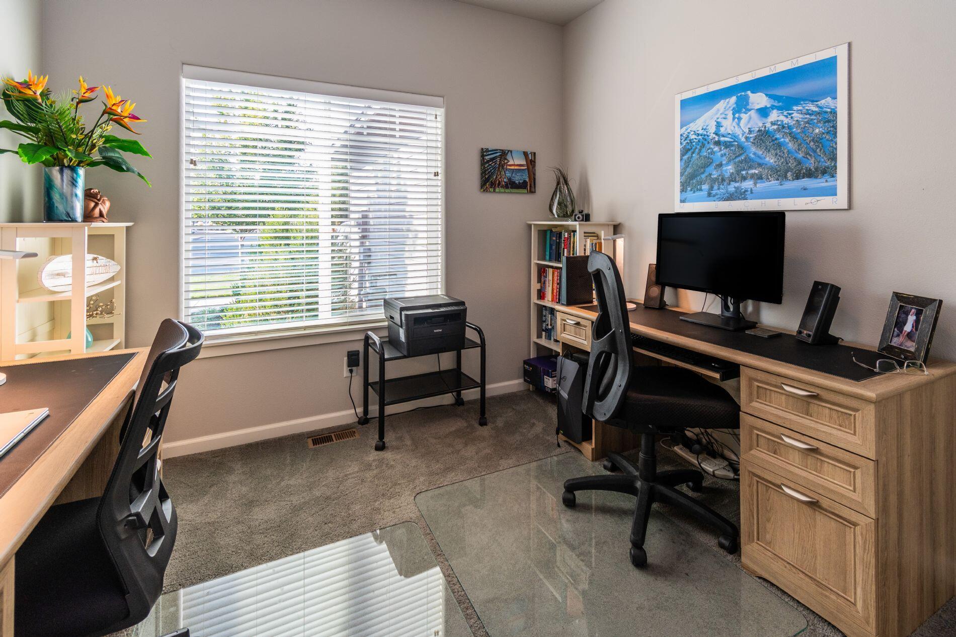 Waverly - Residential