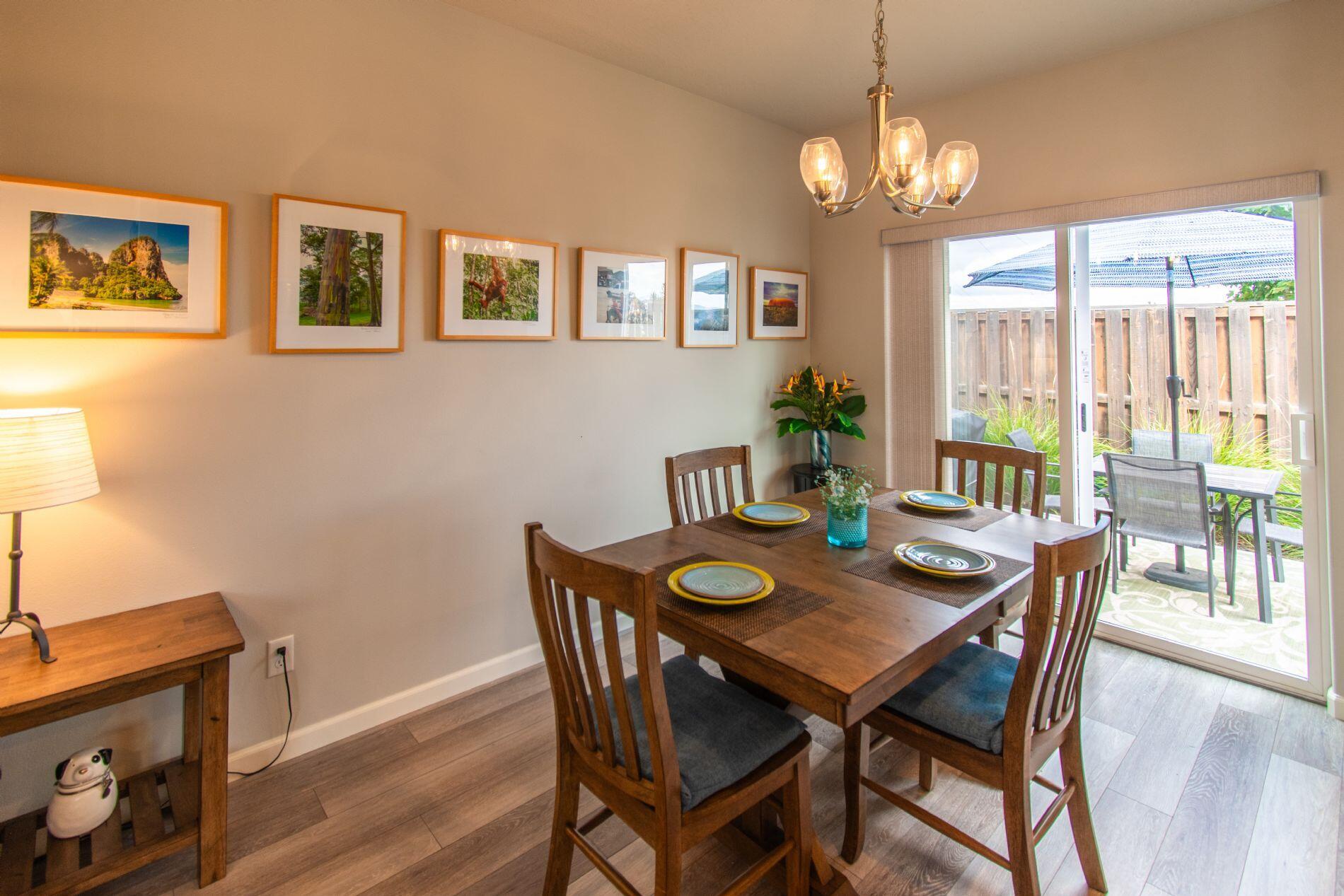 Waverly - Residential