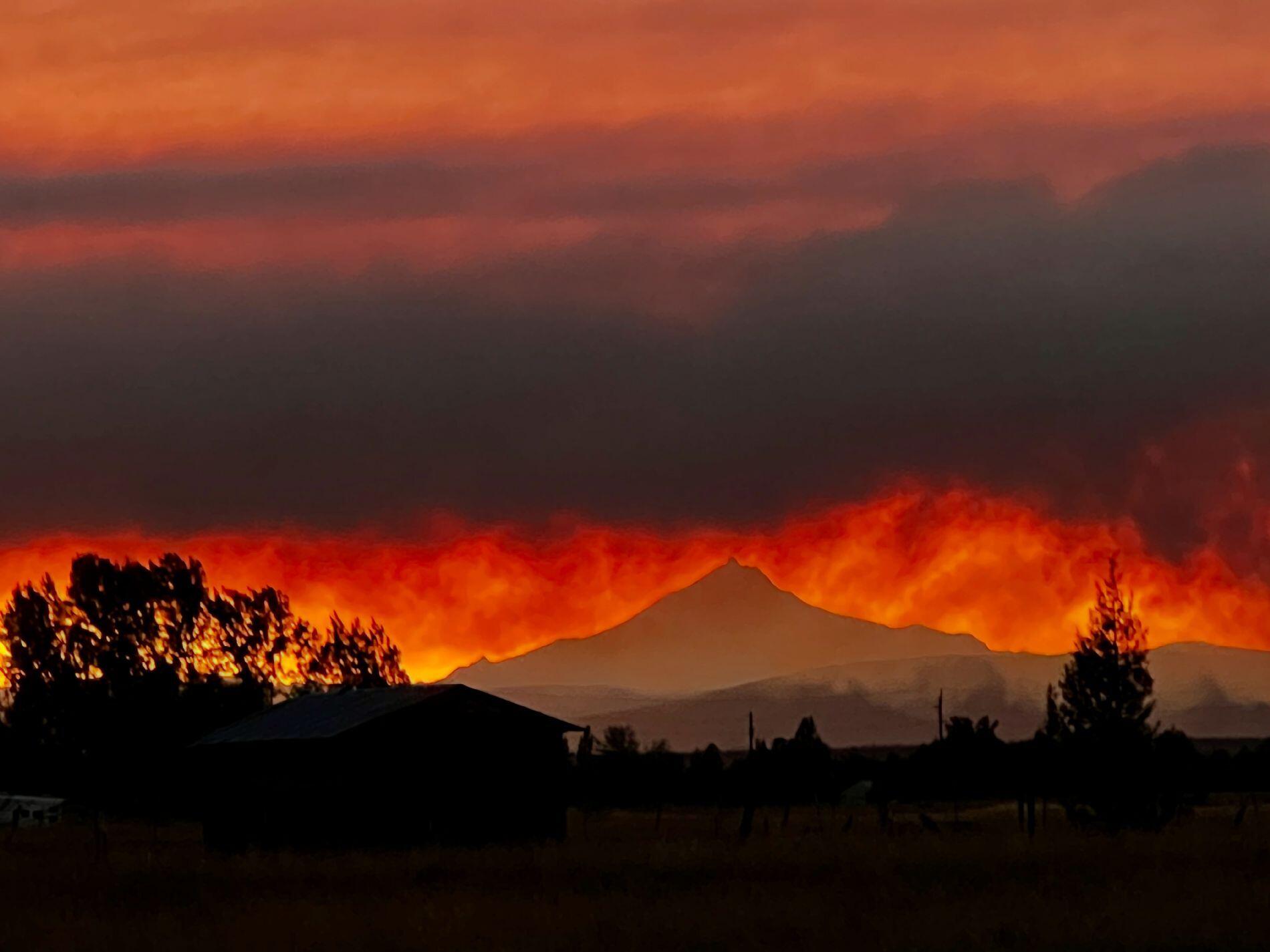 Waverly - Residential