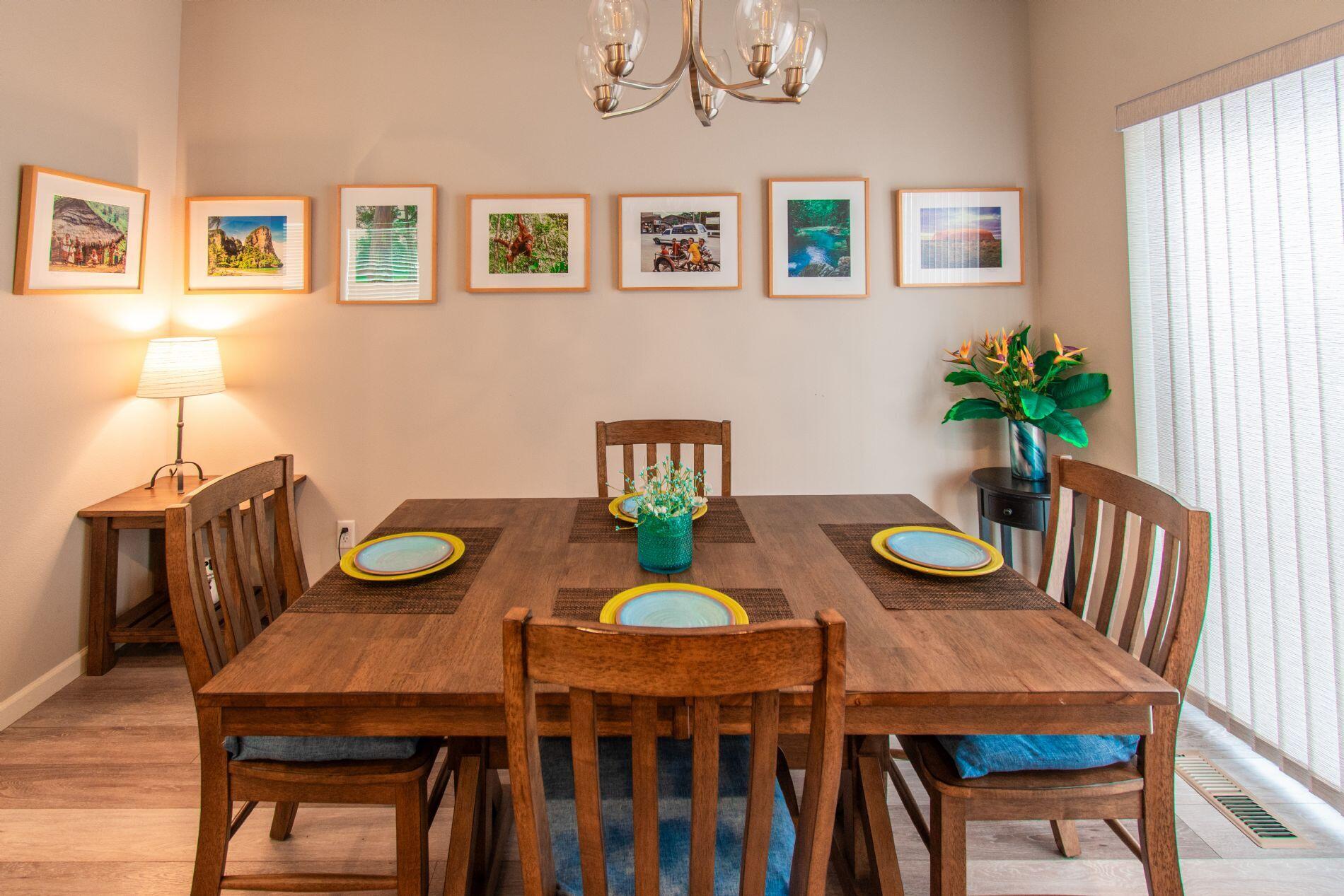 Waverly - Residential