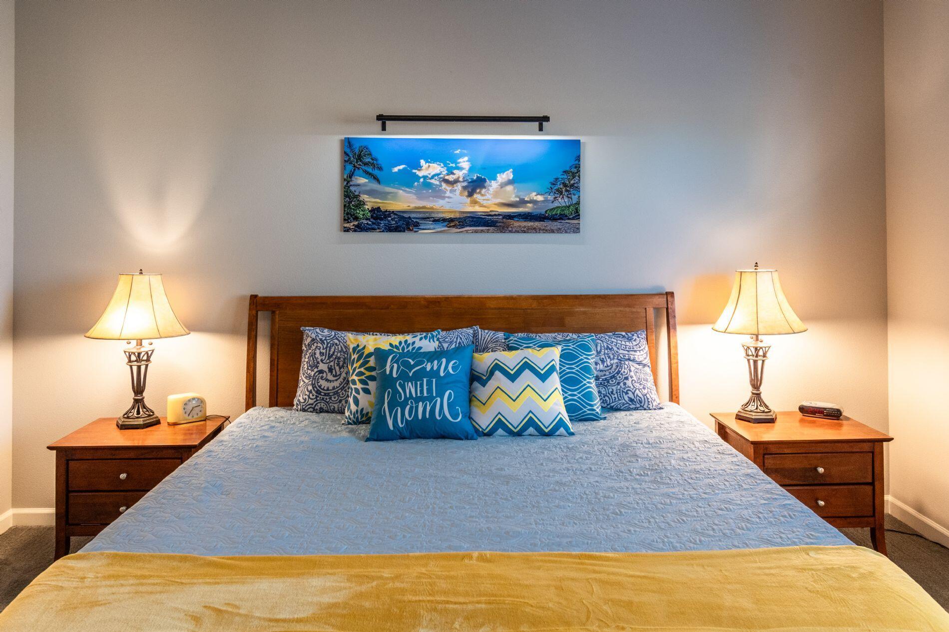 Waverly - Residential