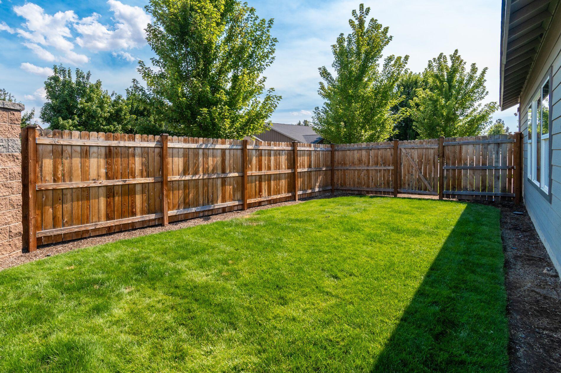 Waverly - Residential