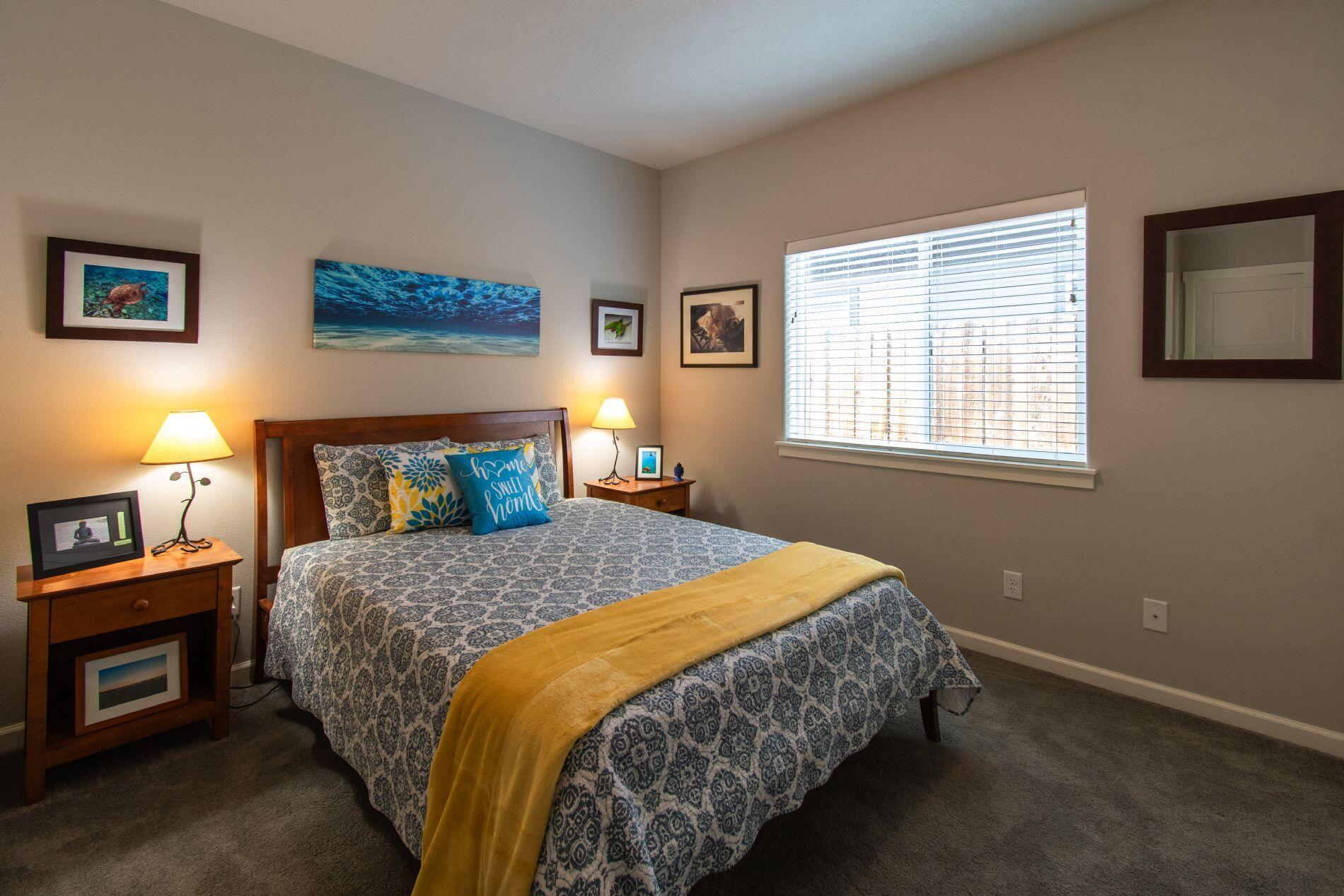 Waverly - Residential