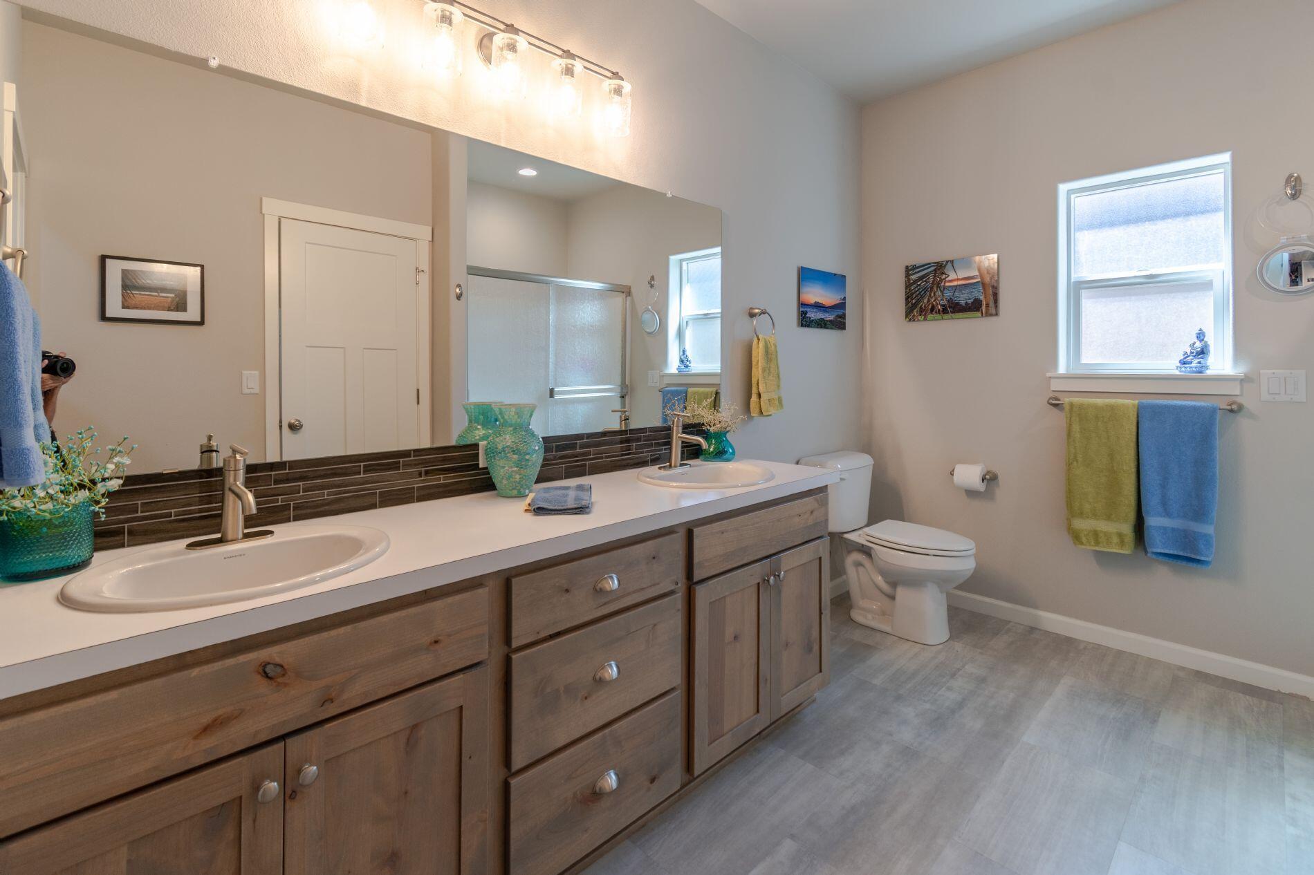 Waverly - Residential