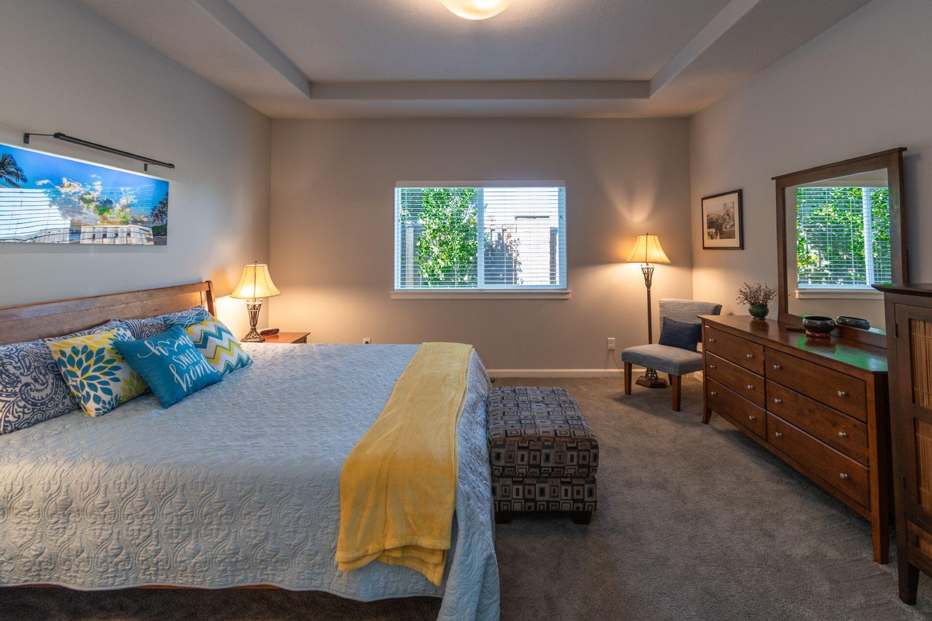 Waverly - Residential