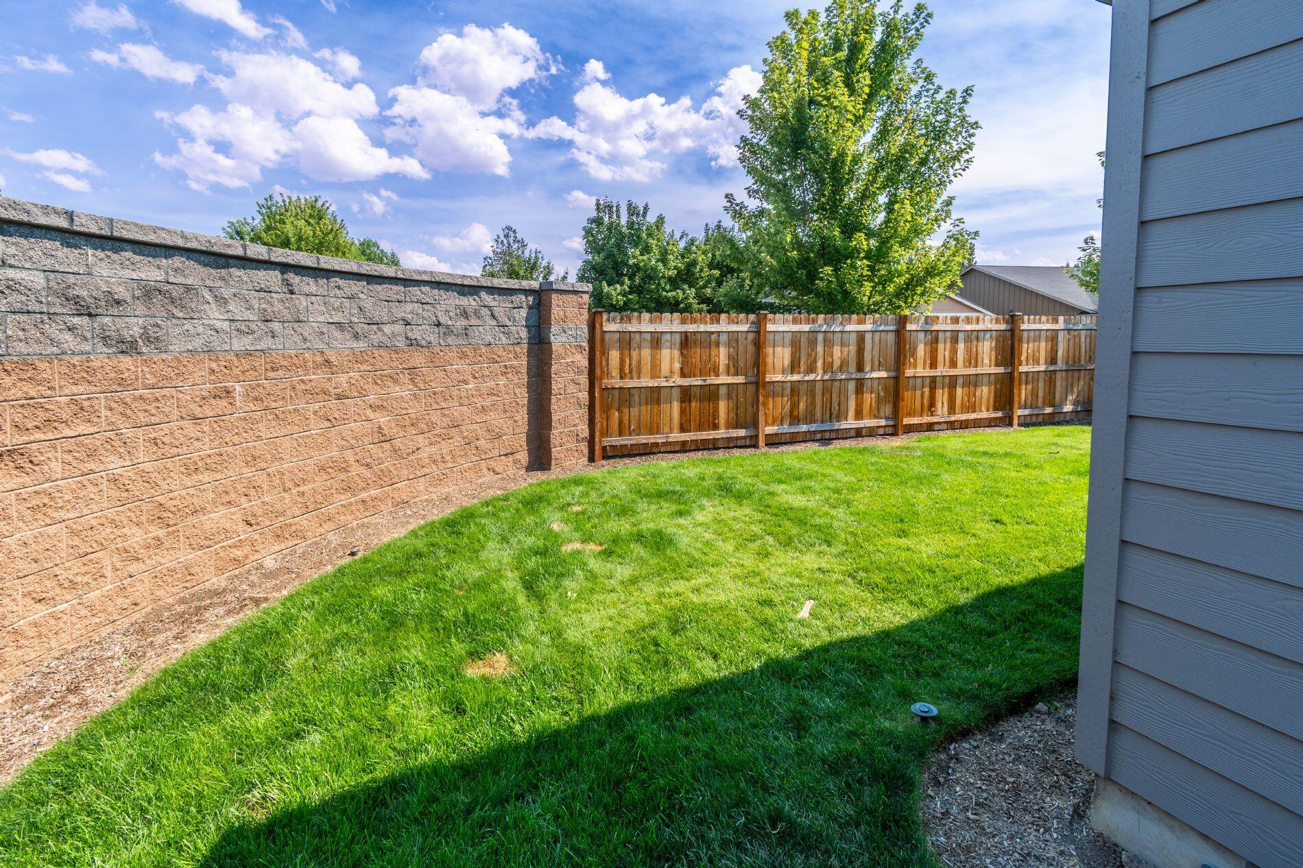 Waverly - Residential