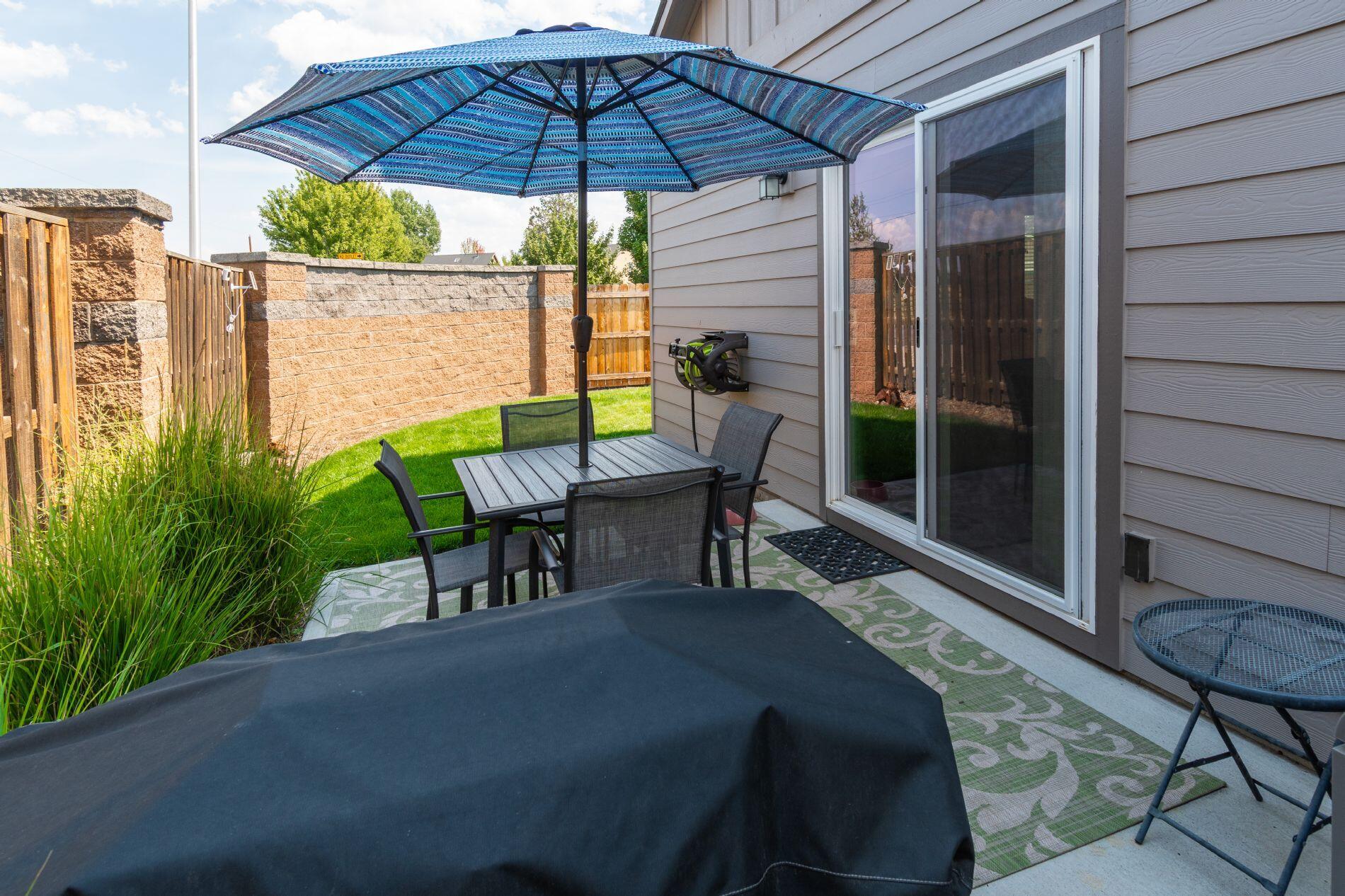 Waverly - Residential