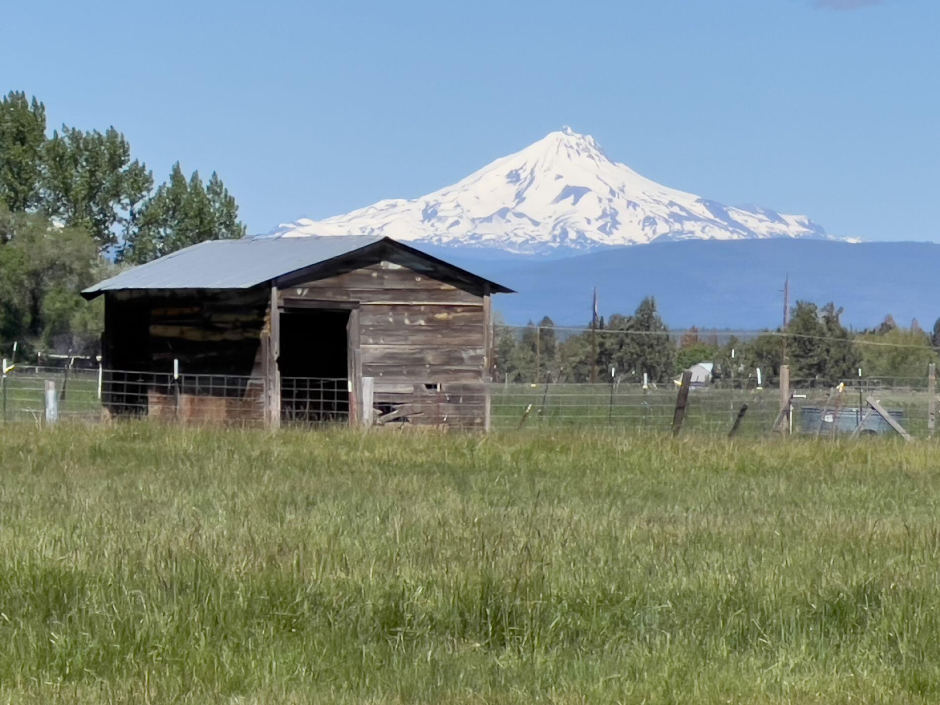 Waverly - Residential