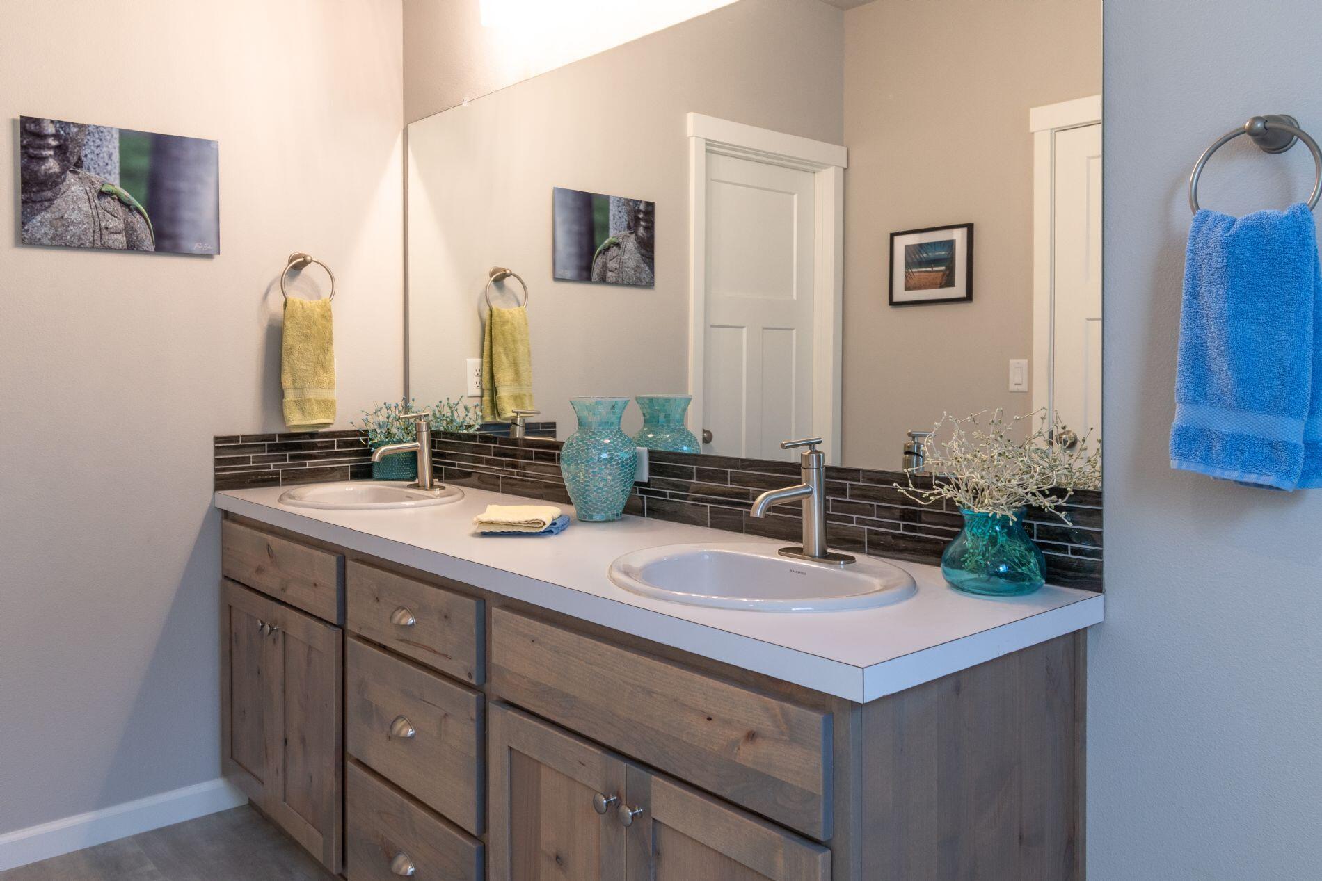 Waverly - Residential