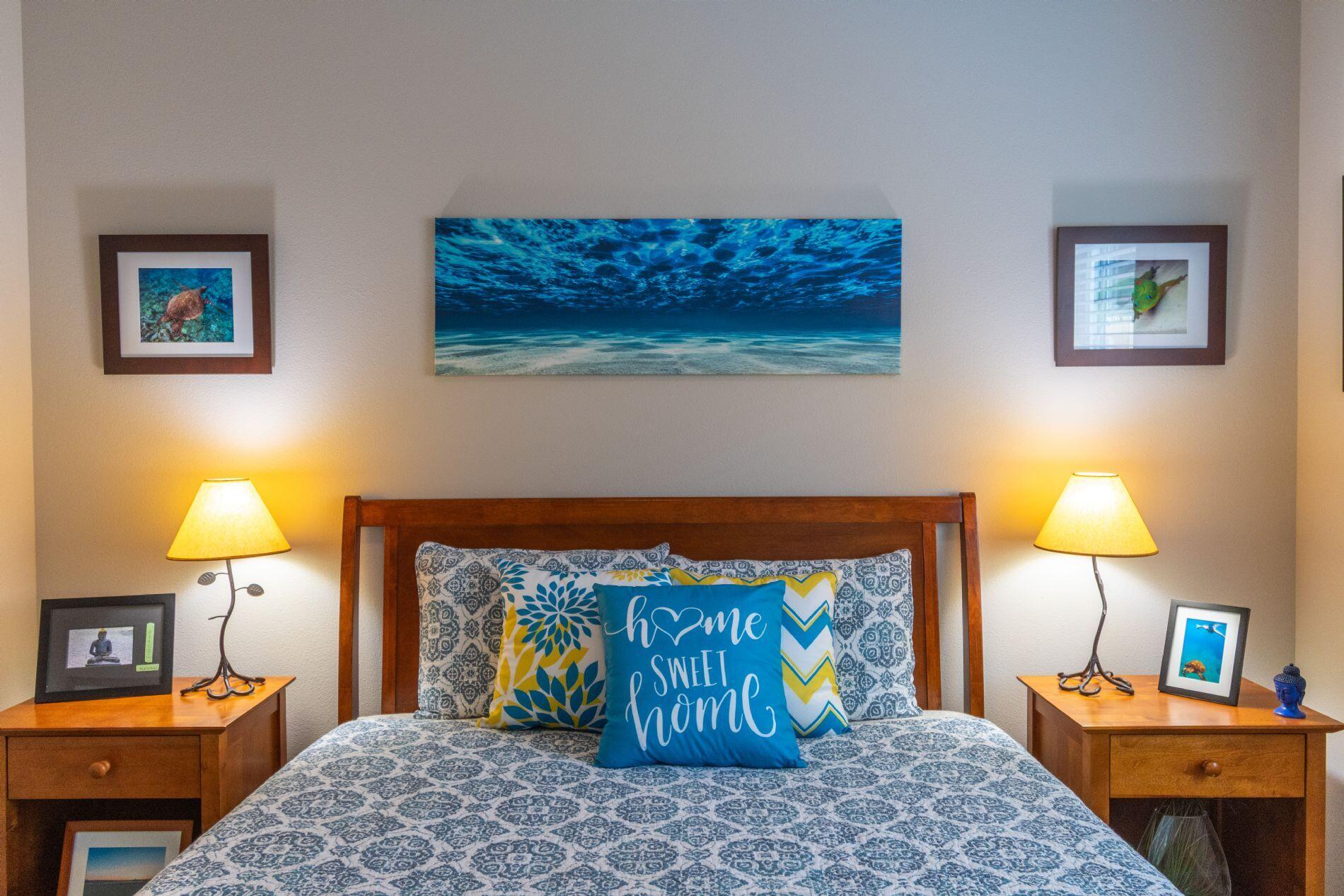 Waverly - Residential