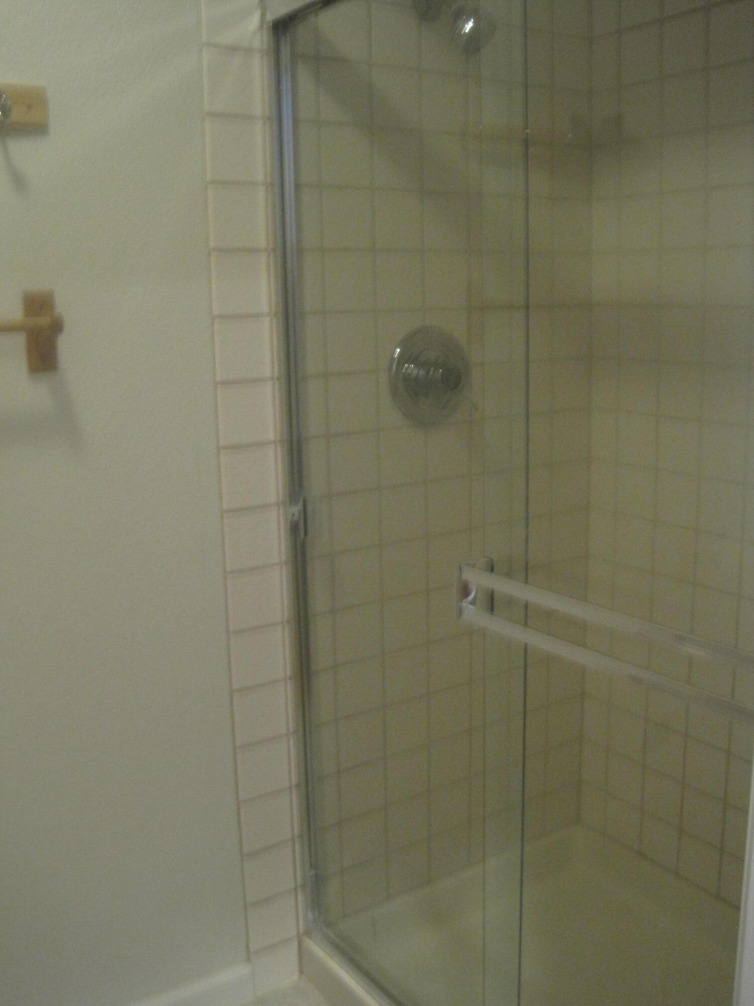 Regency Estates - Residential