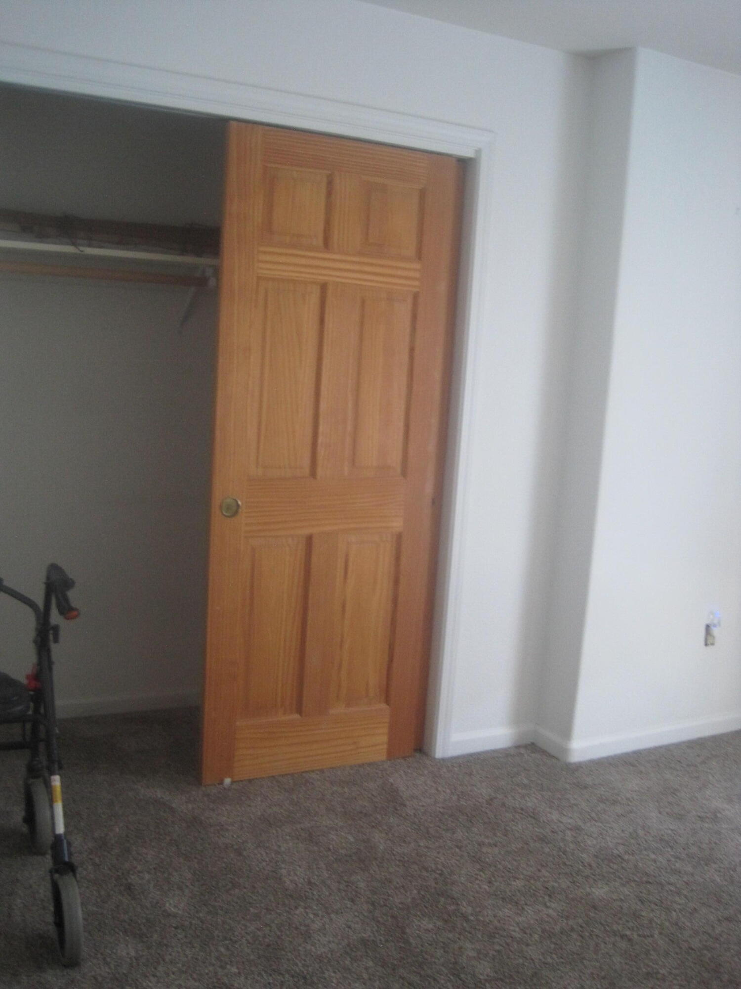 Regency Estates - Residential