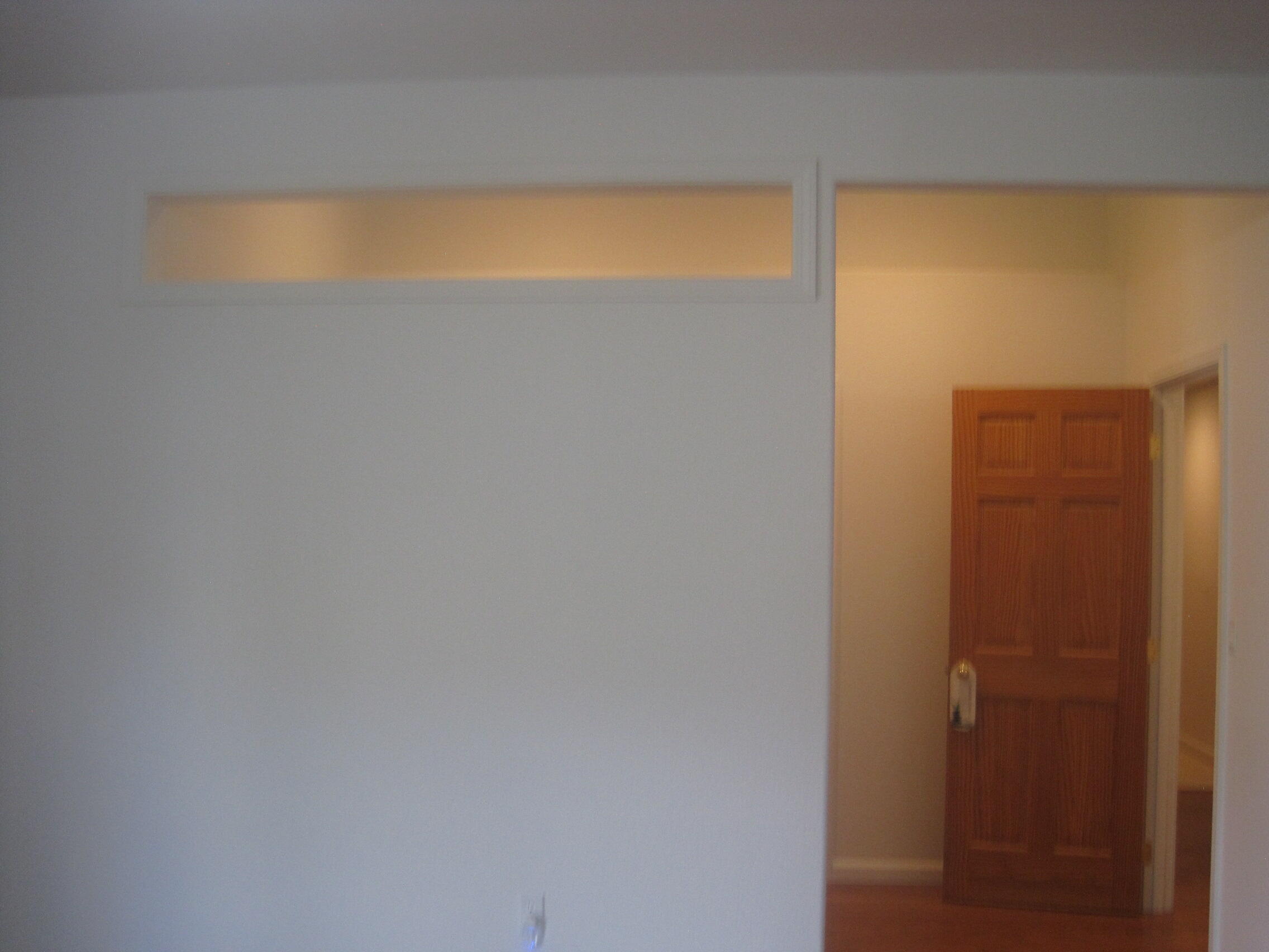 Regency Estates - Residential