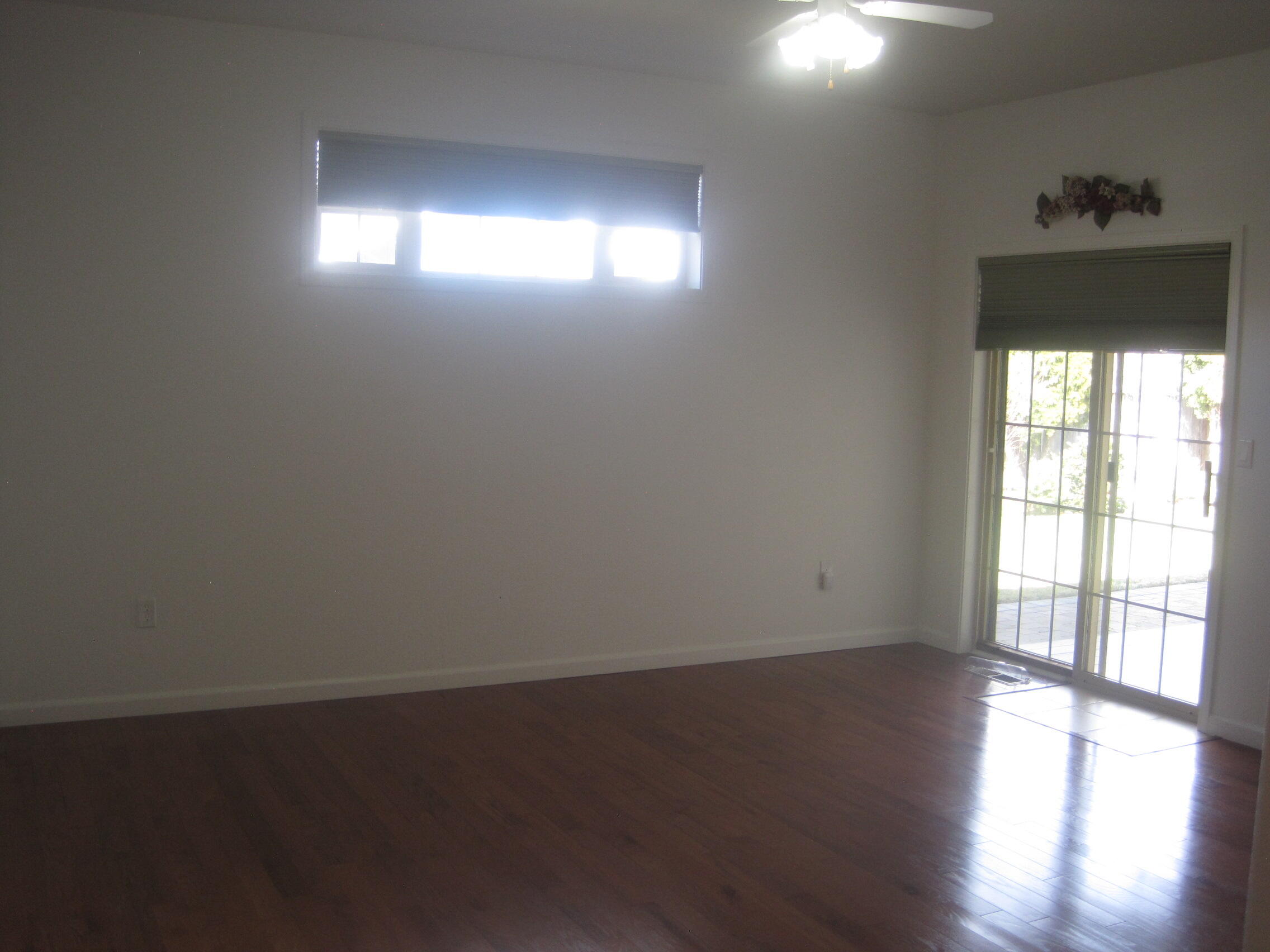 Regency Estates - Residential