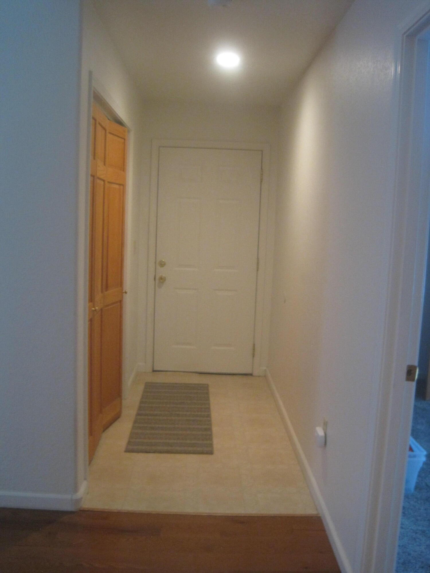 Regency Estates - Residential