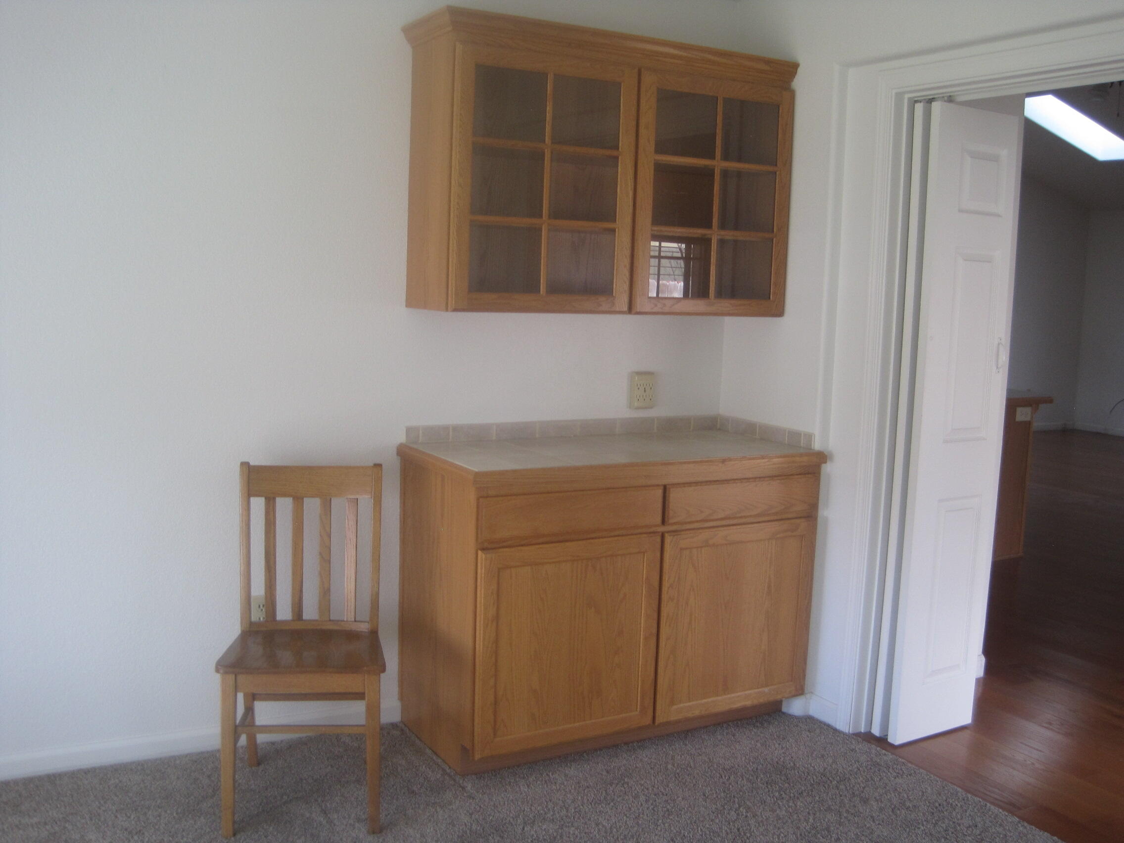 Regency Estates - Residential