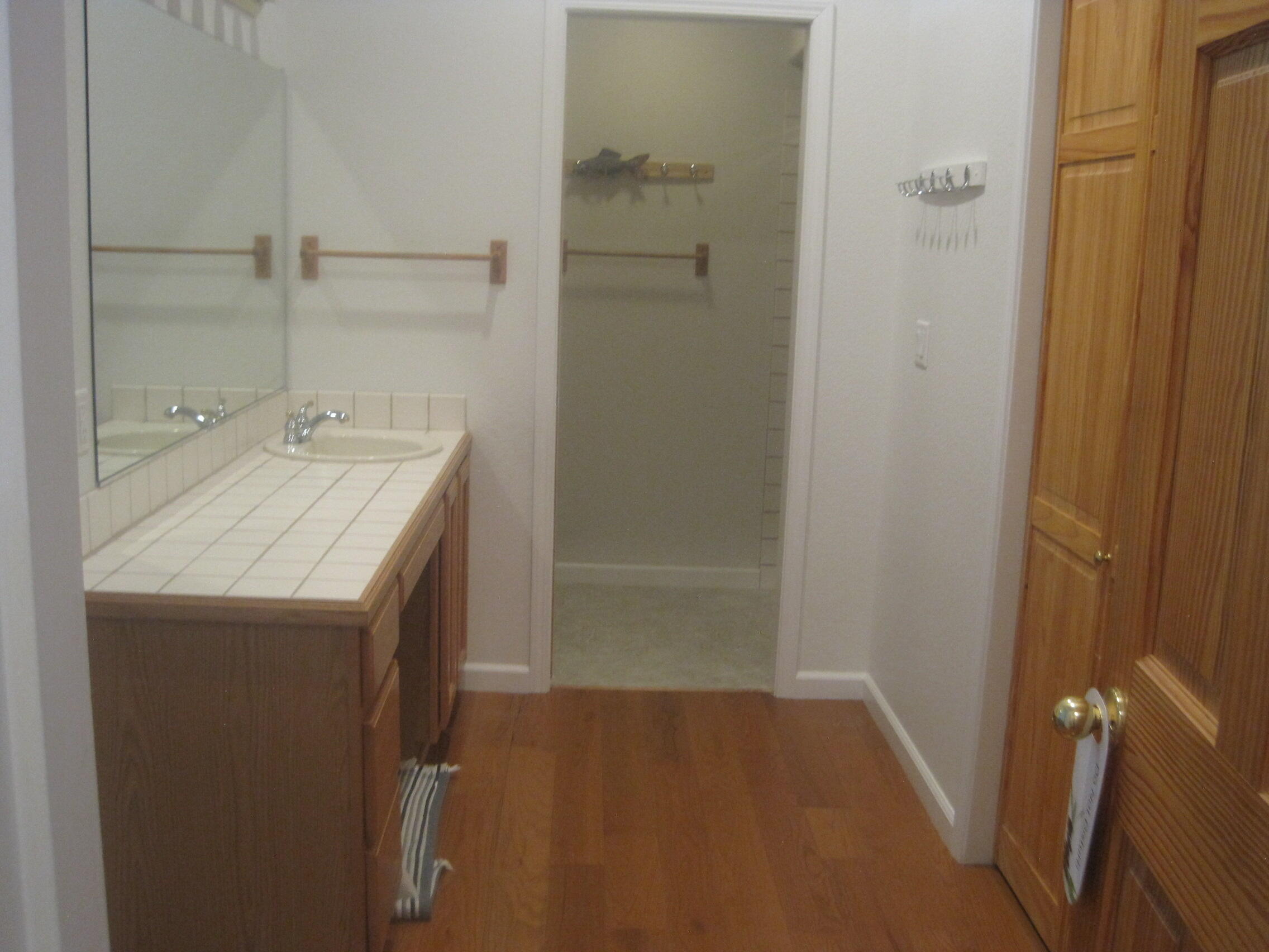 Regency Estates - Residential