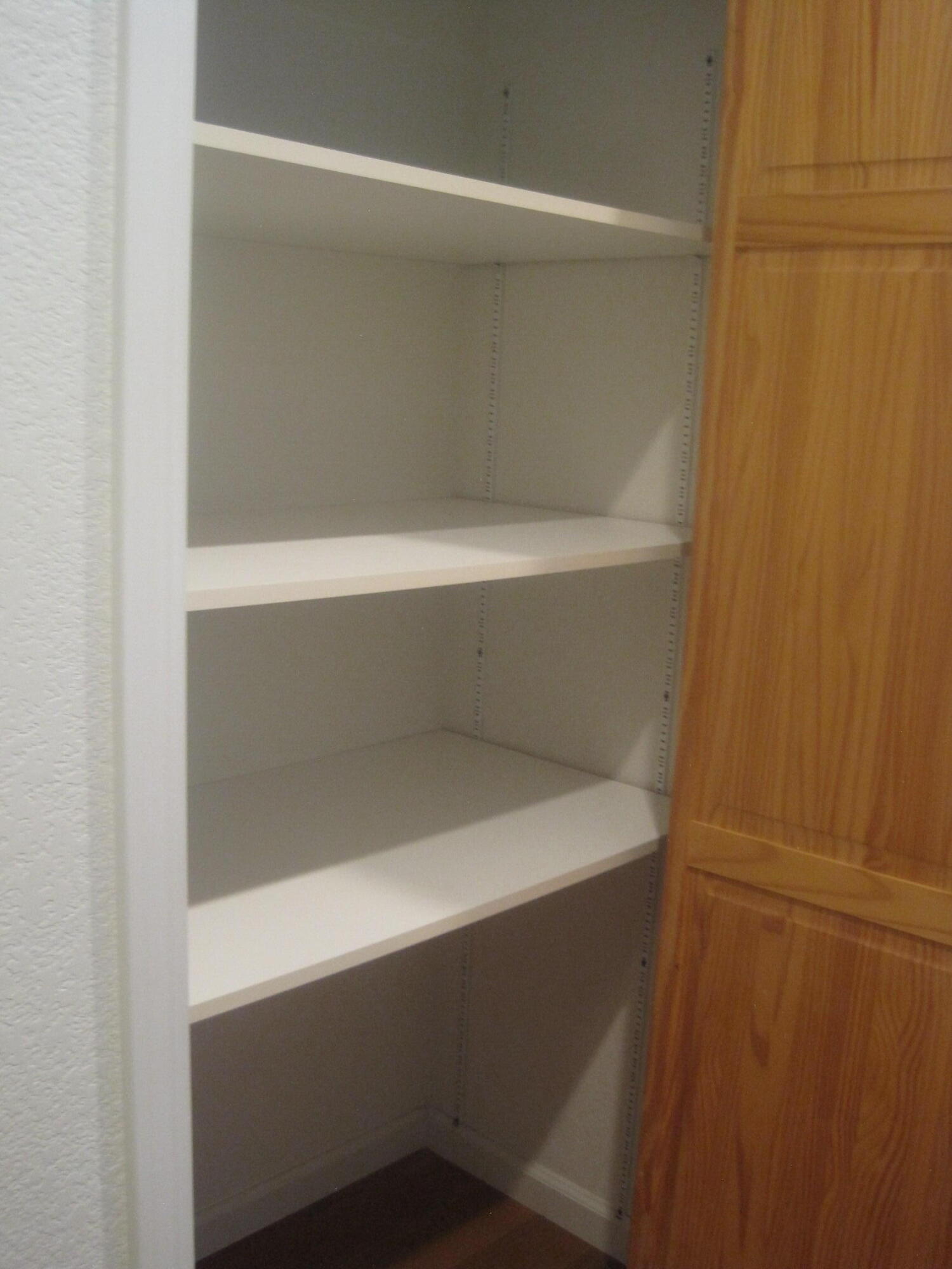 Regency Estates - Residential