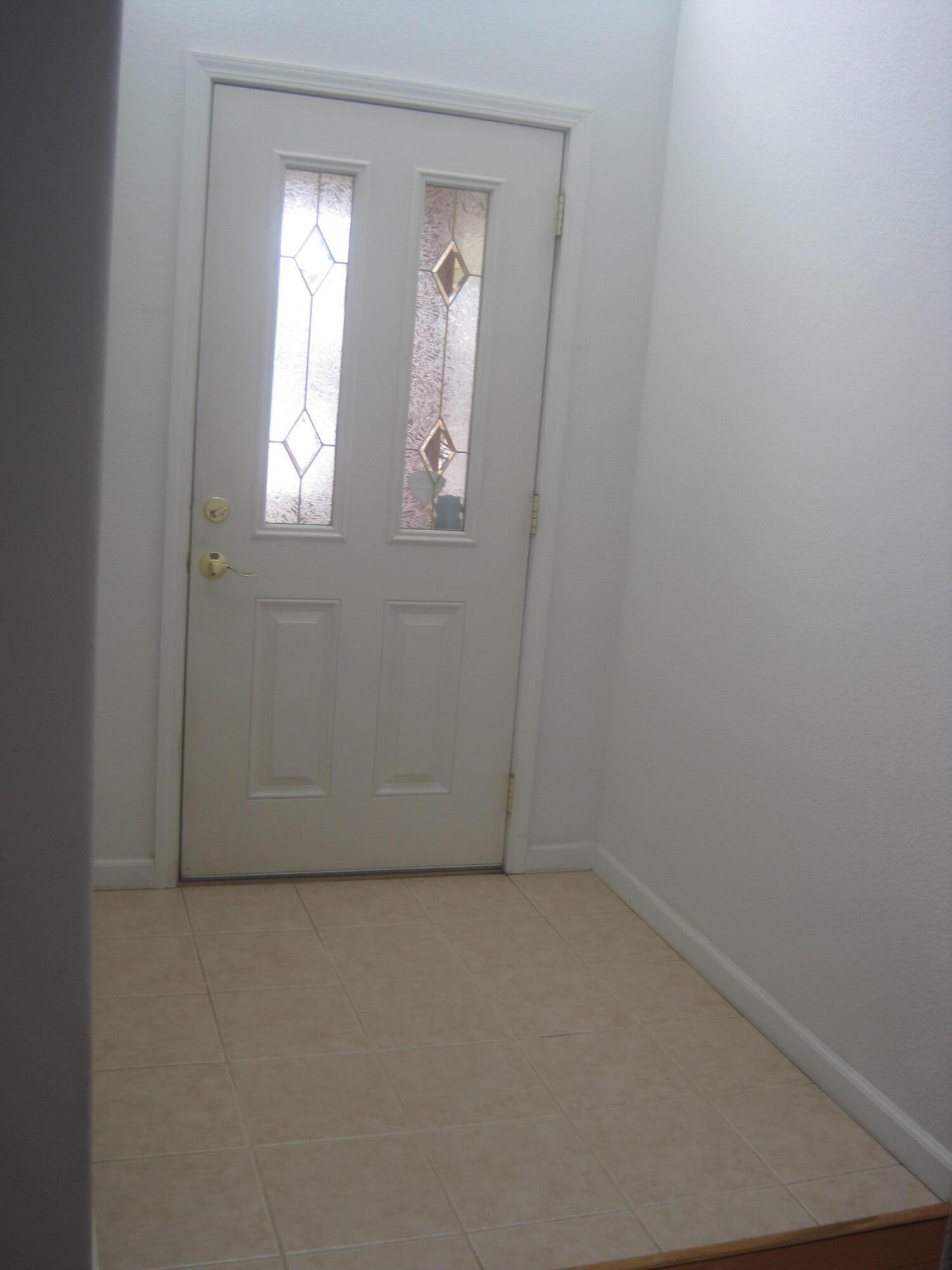 Regency Estates - Residential