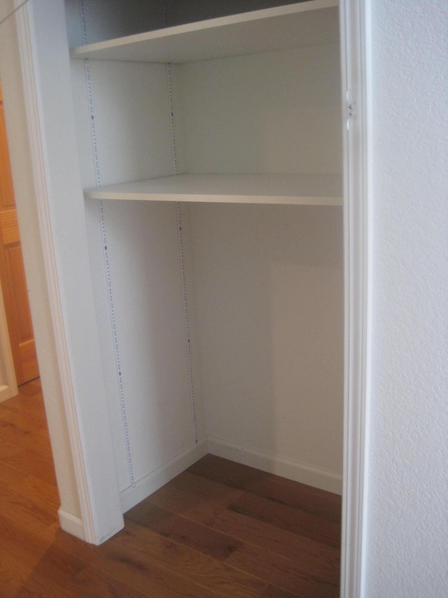 Regency Estates - Residential