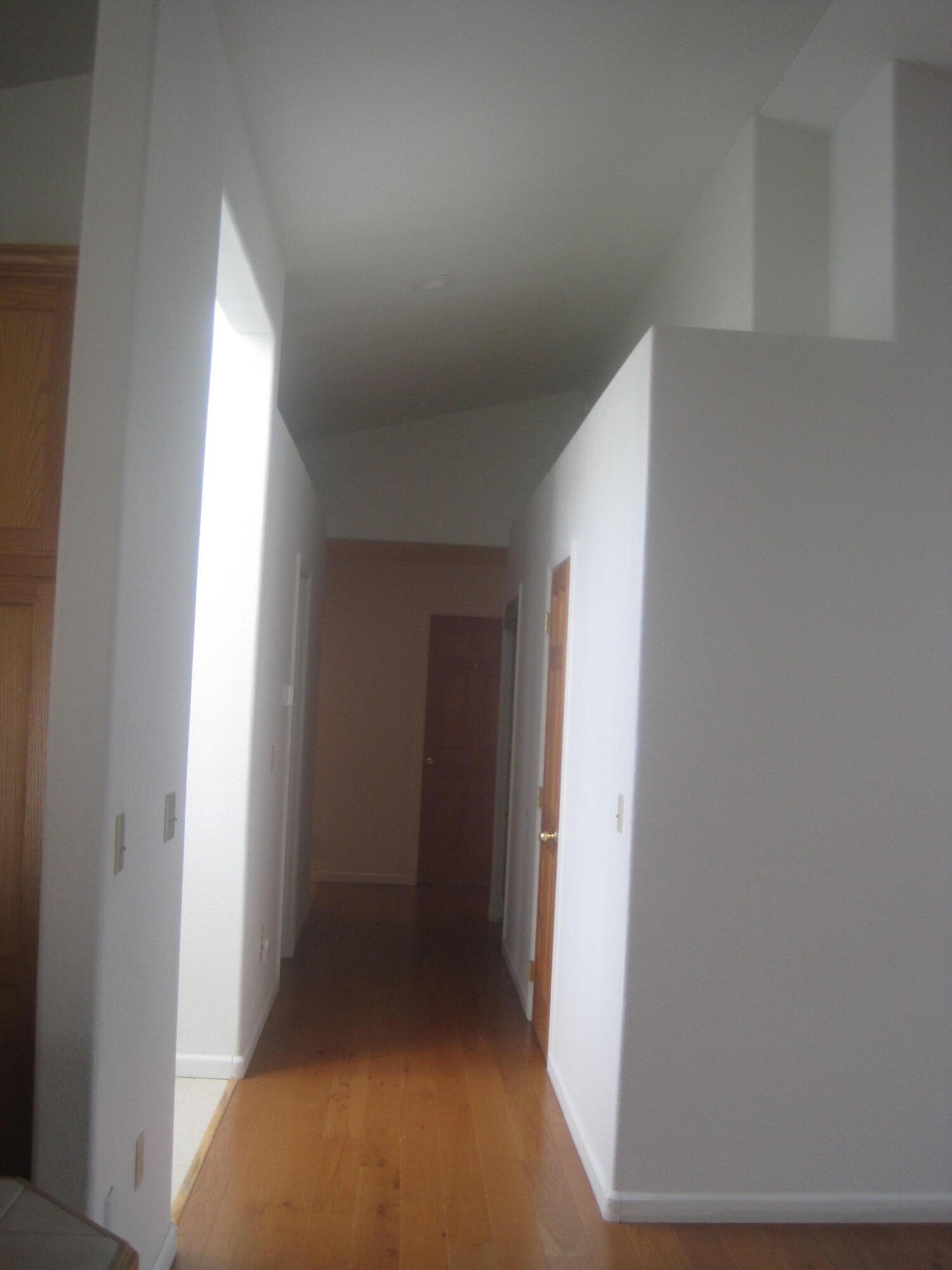 Regency Estates - Residential