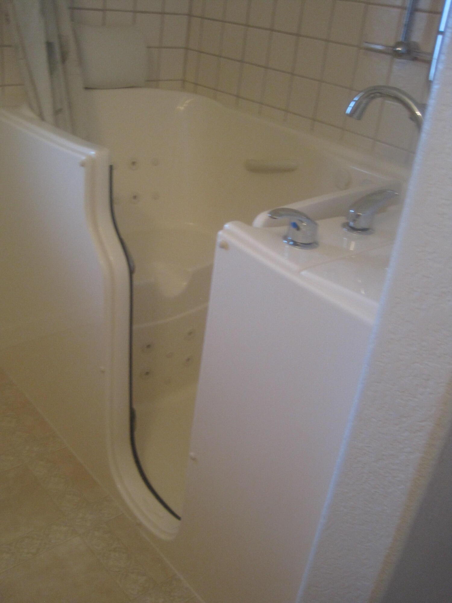 Regency Estates - Residential