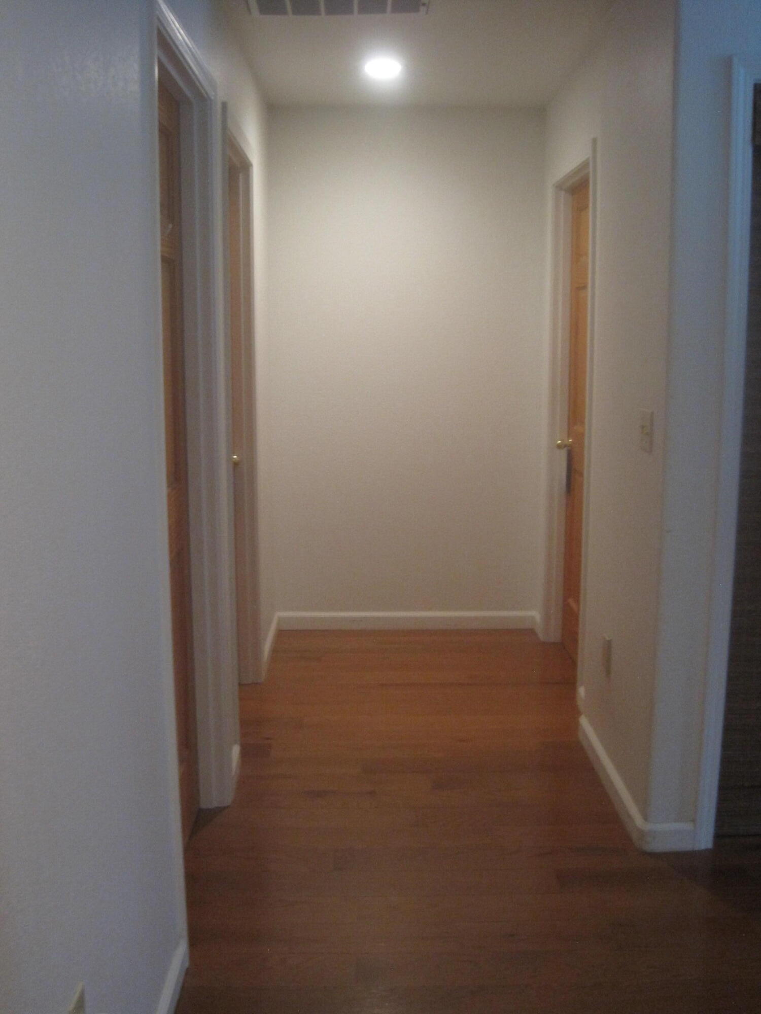 Regency Estates - Residential