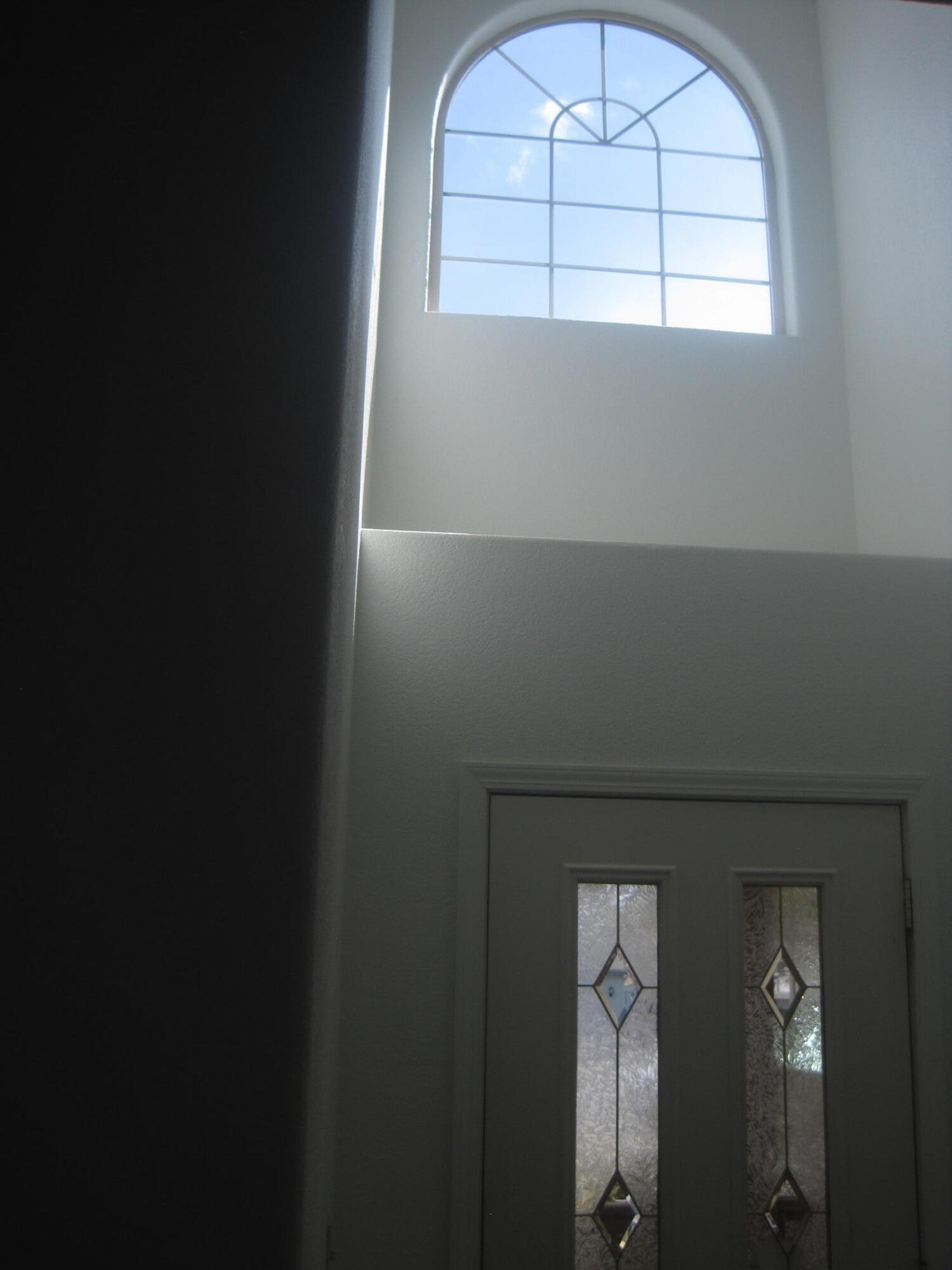 Regency Estates - Residential