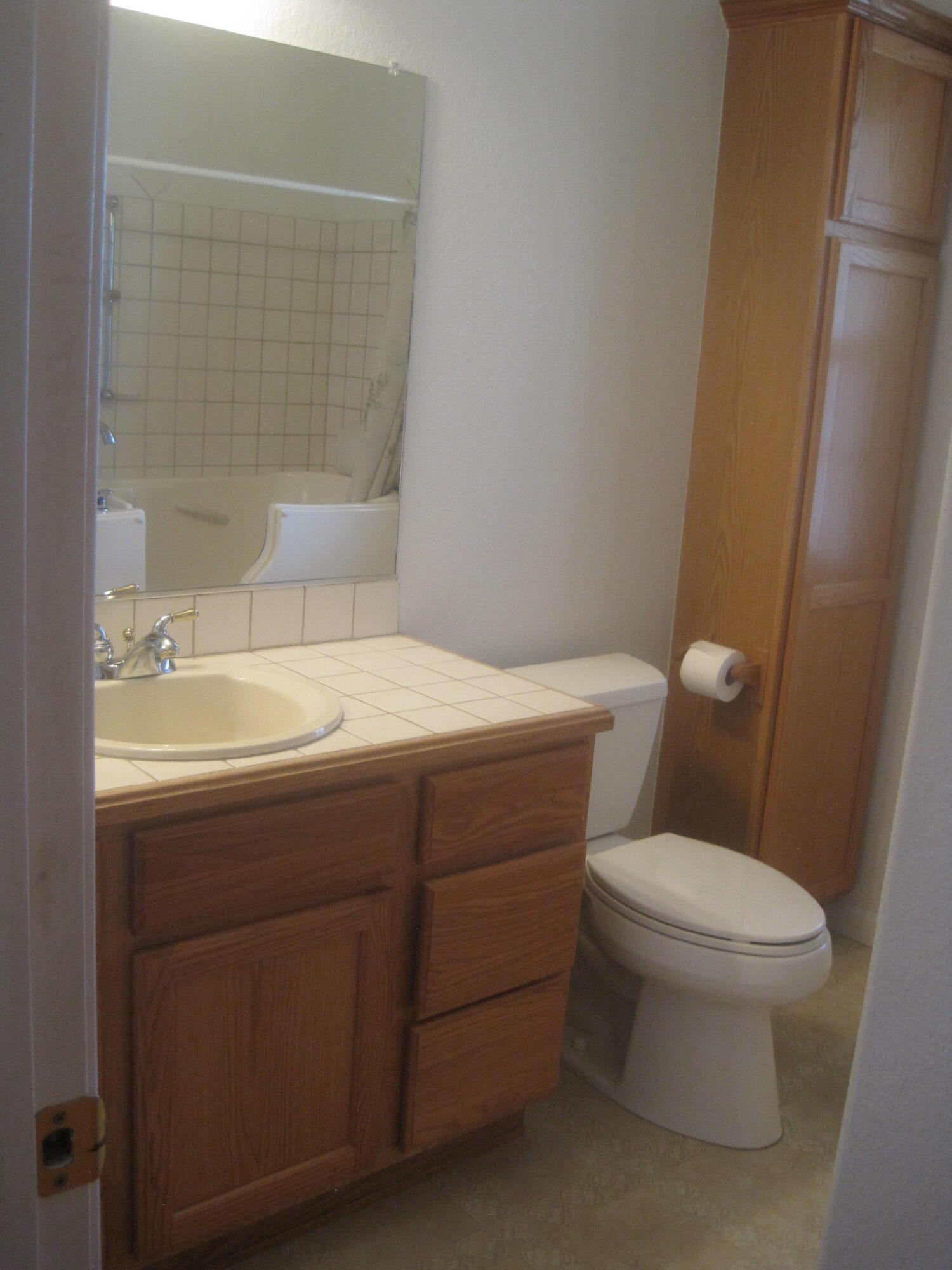 Regency Estates - Residential