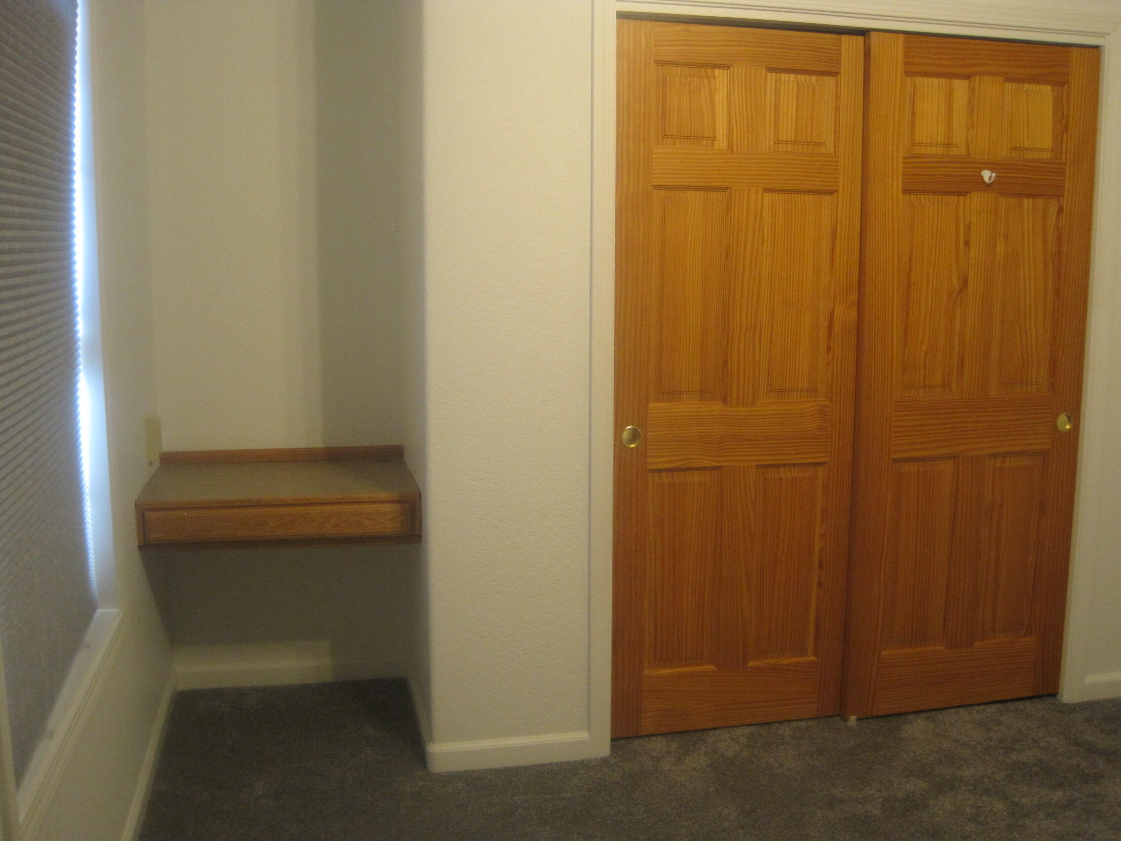 Regency Estates - Residential