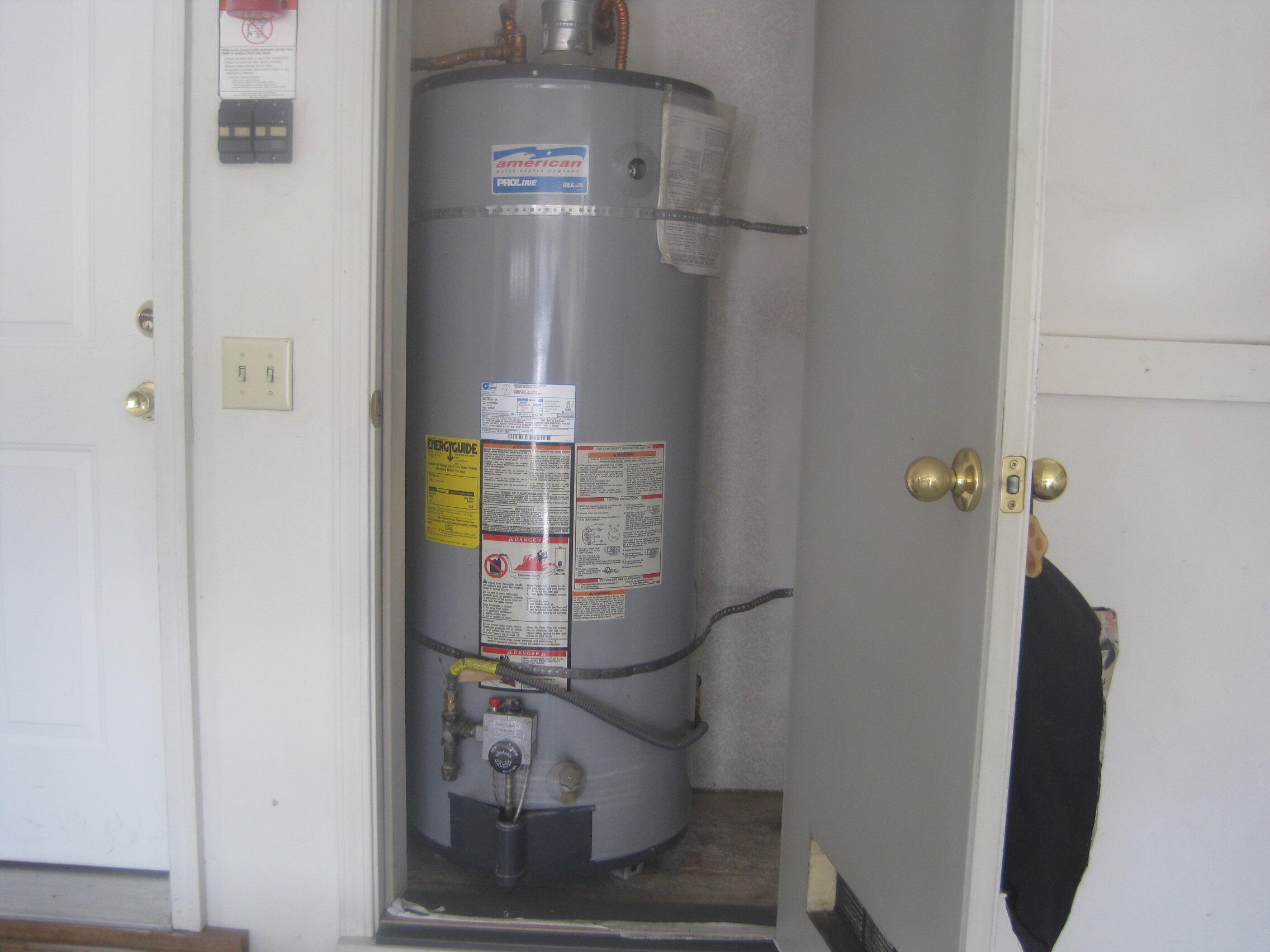 Regency Estates - Residential