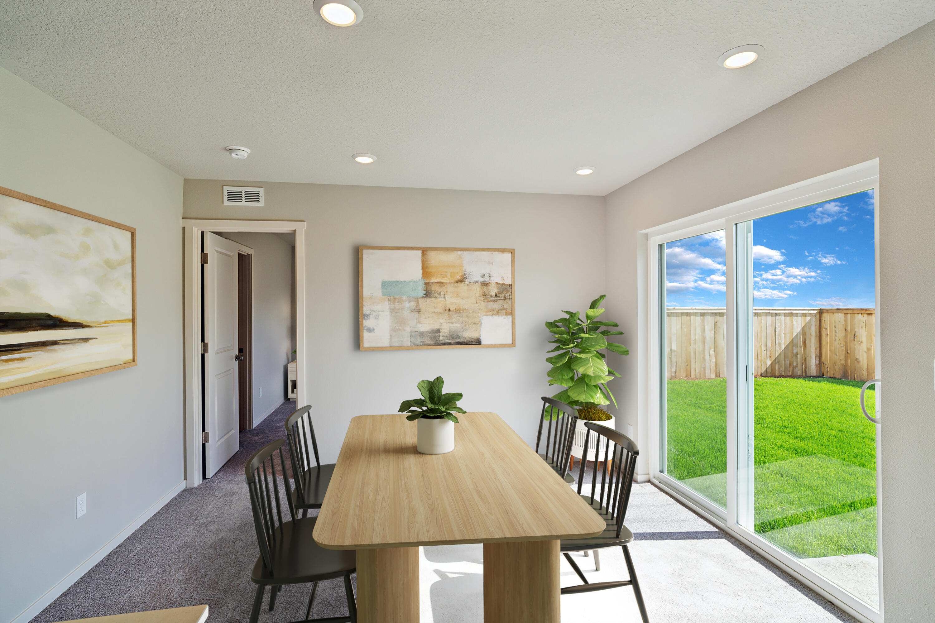 The Reserve In The Pines Phase 2 - Residential