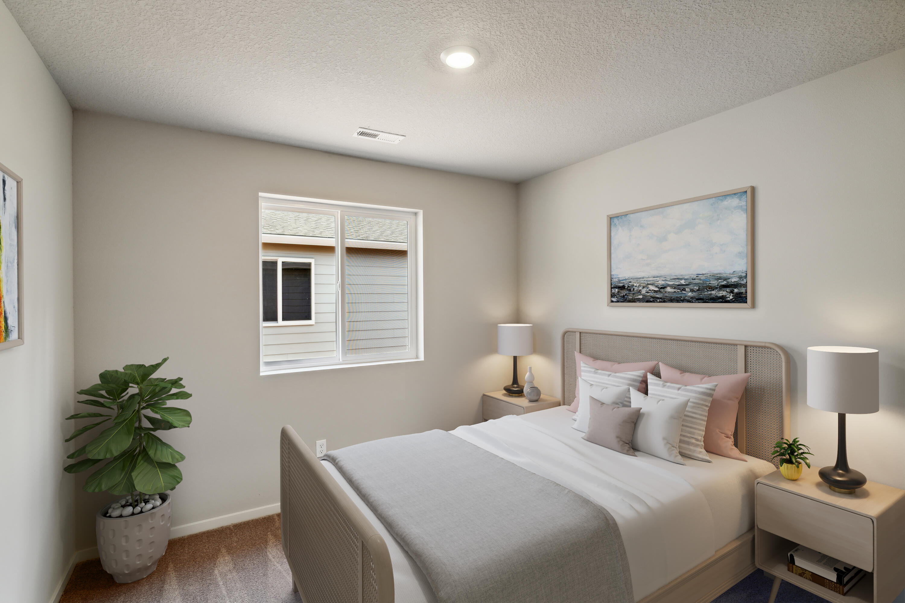 The Reserve In The Pines Phase 2 - Residential